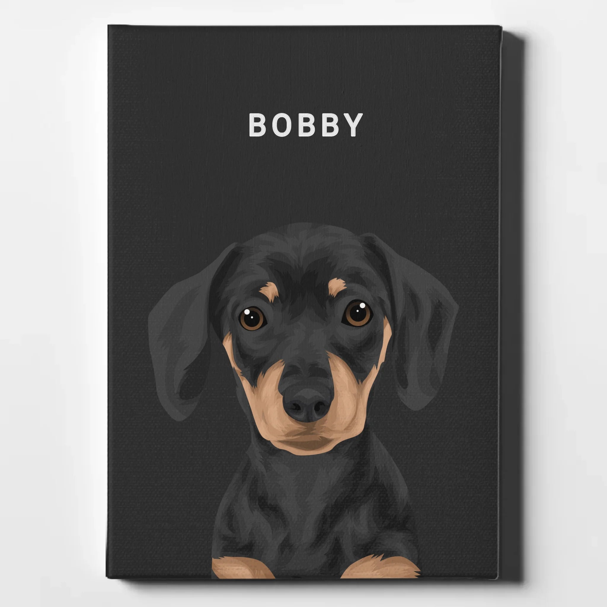 Simple Mockup - 5070