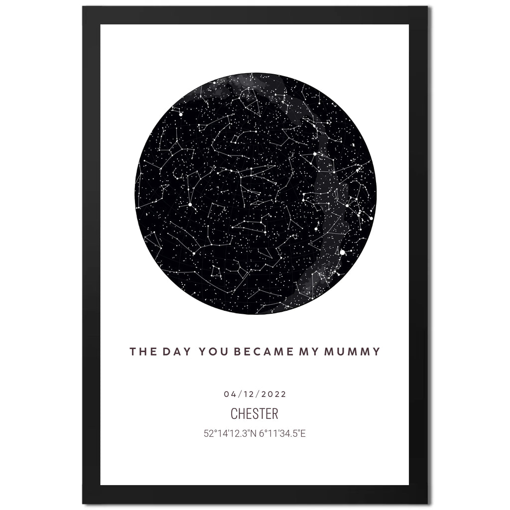 Mockup-Framed-Black-4060