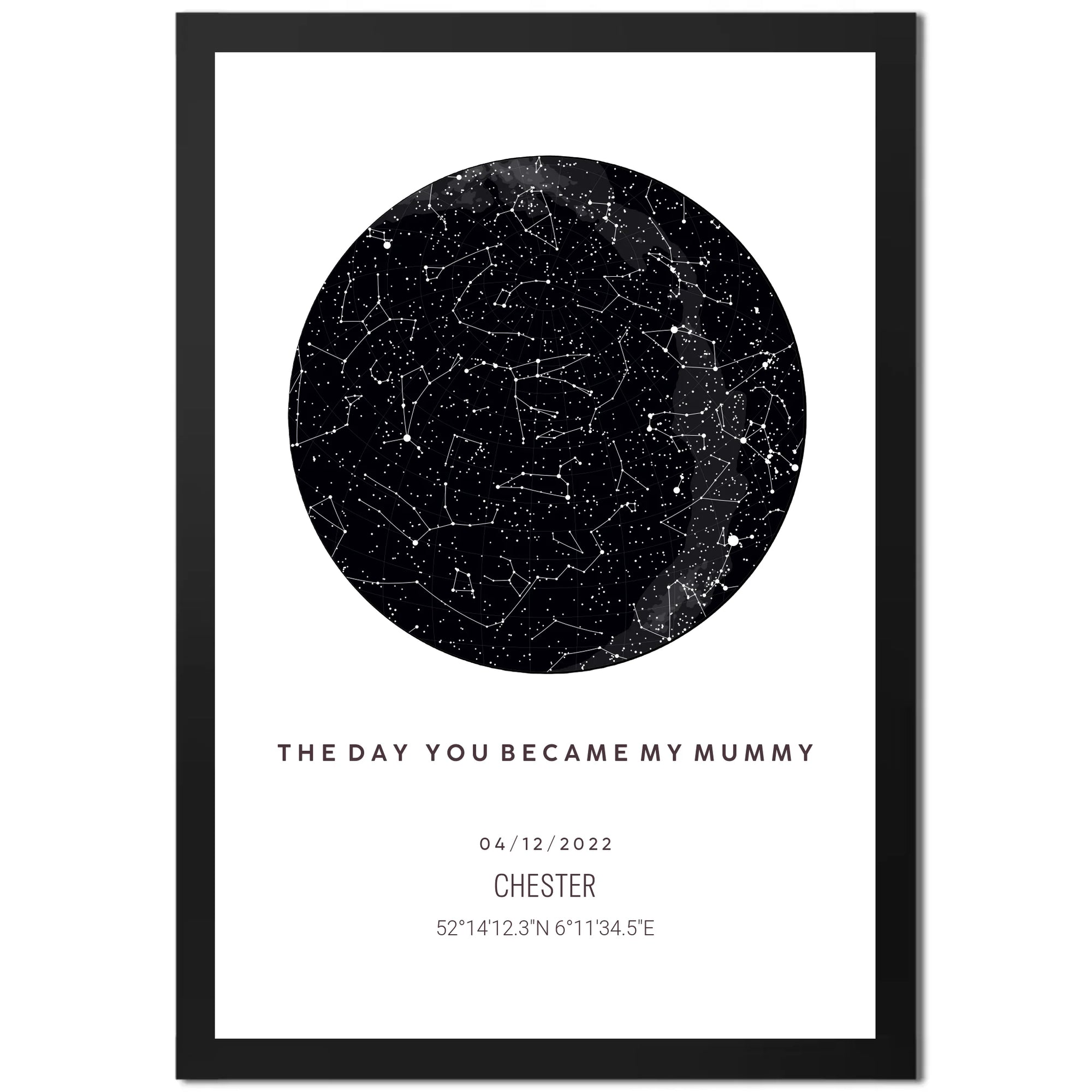 Mockup-Framed-Black-4060