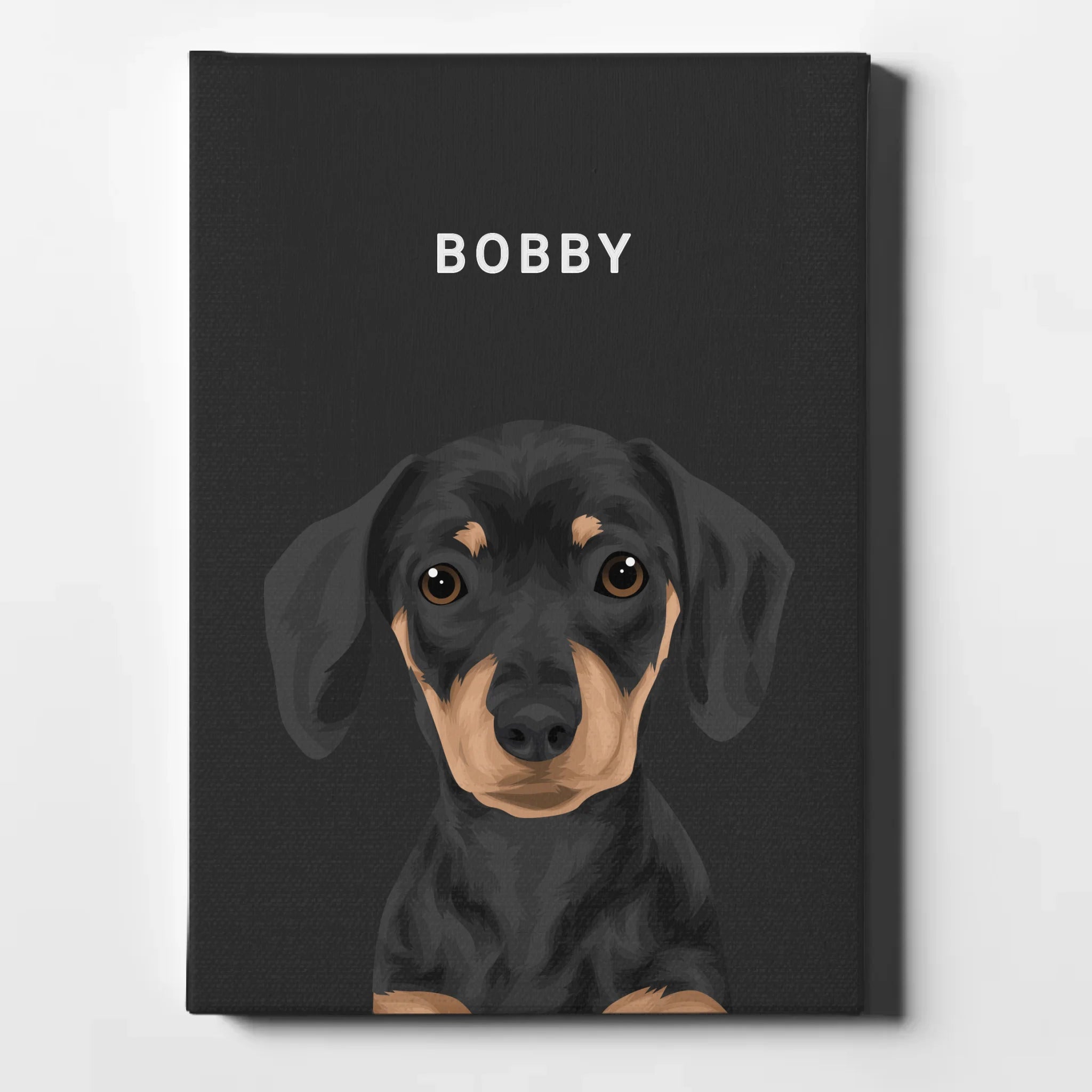 Simple Mockup - 70100