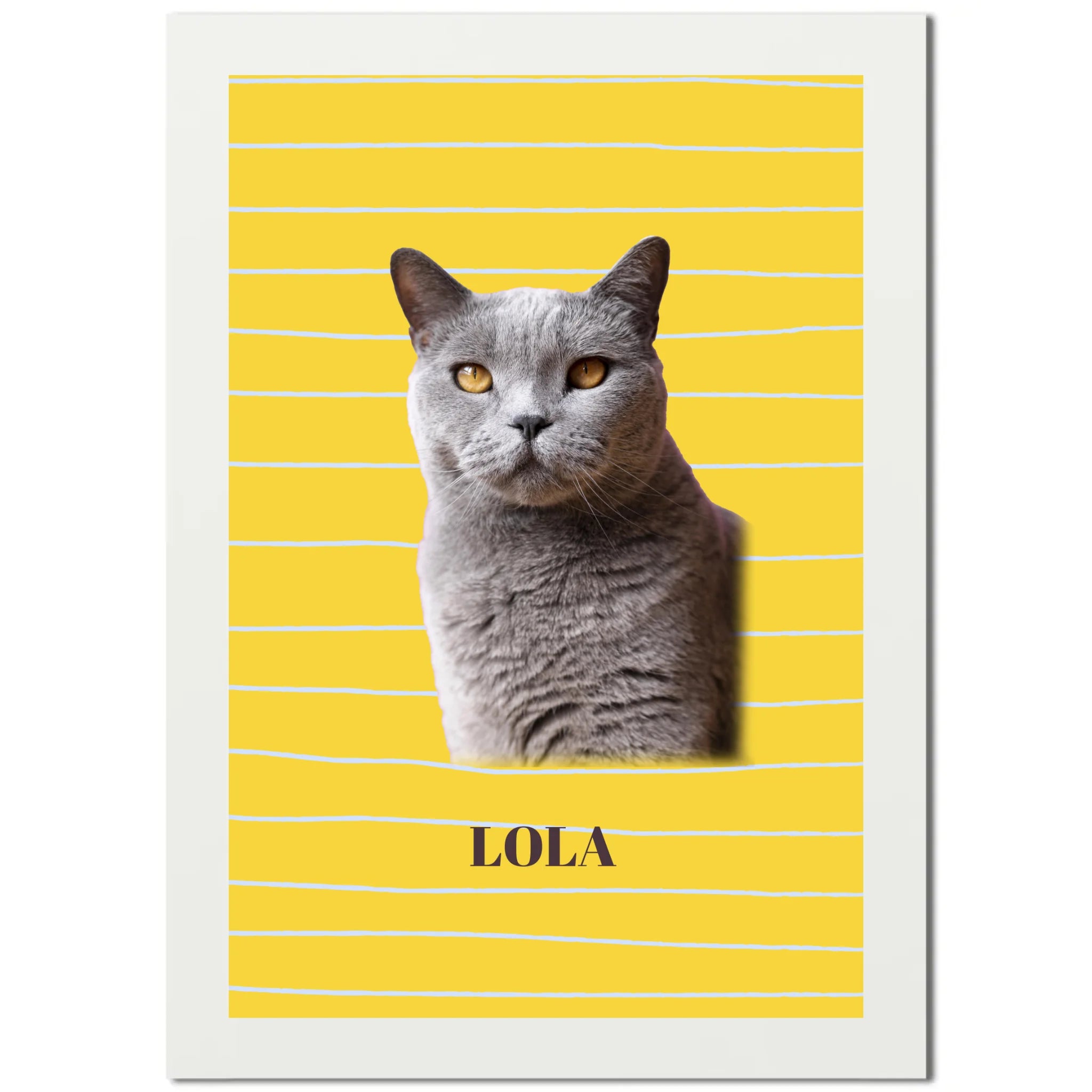 Mockup-Framed-White-2030