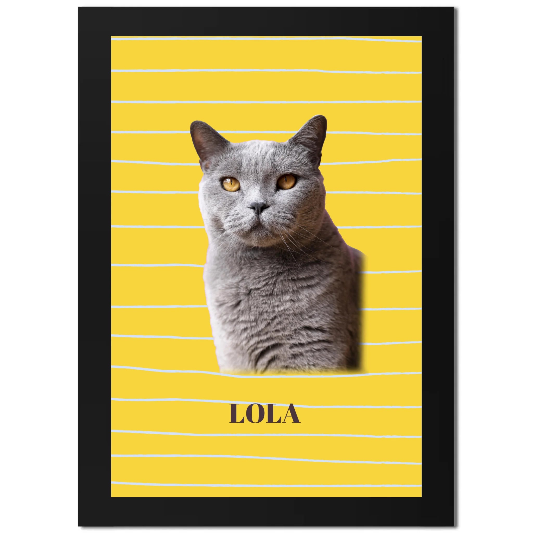 Mockup-Framed-Black-2030