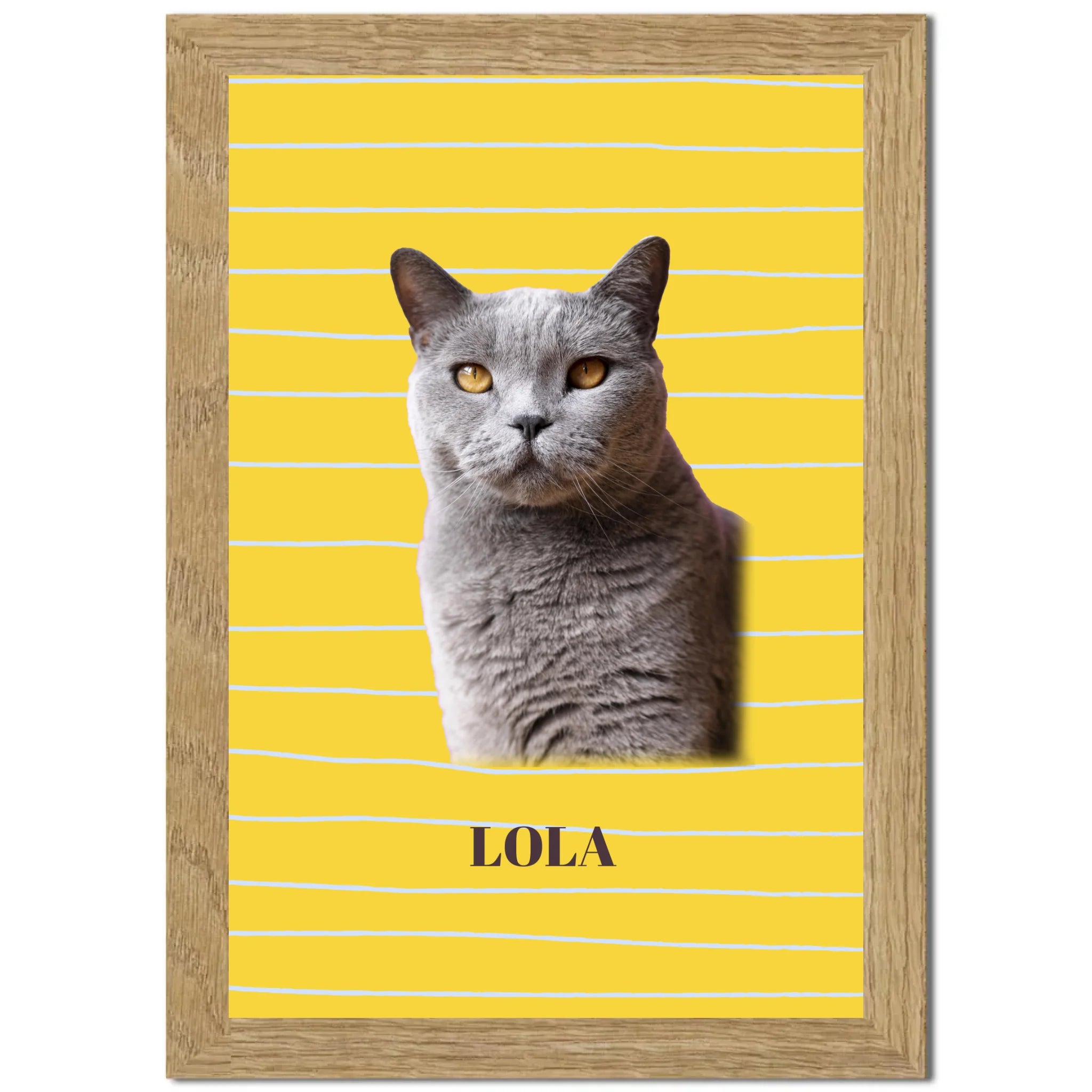 Mockup-Framed-Wood-2030