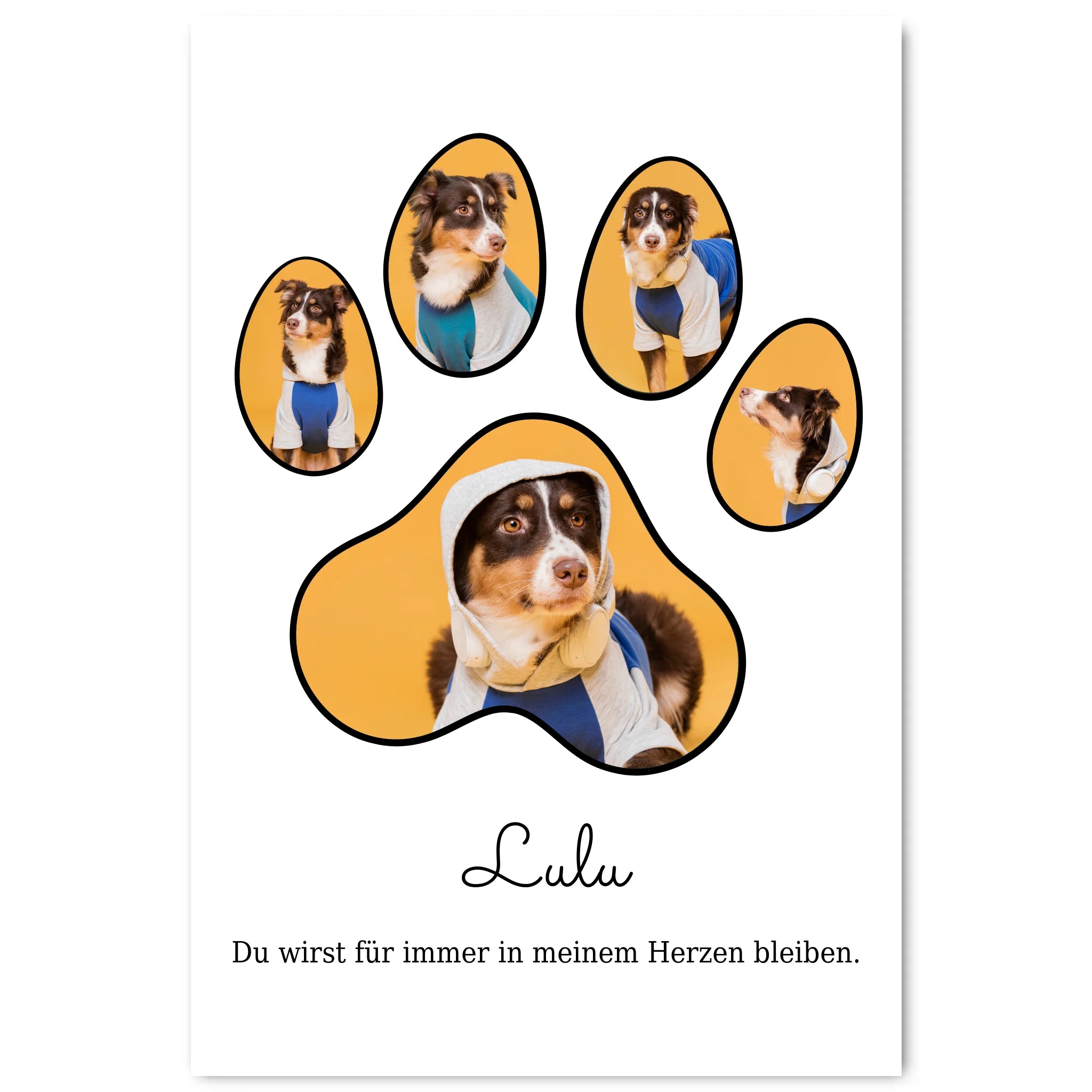 Simple Mockup - 2030-4060