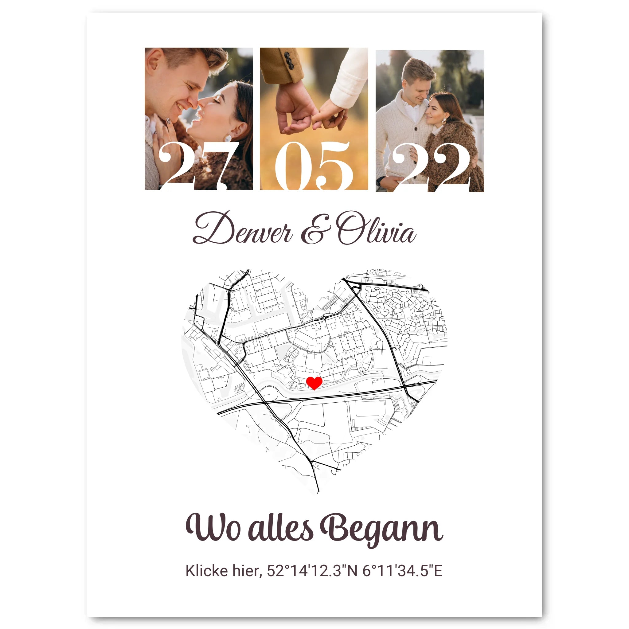 Simple Mockup - 3040