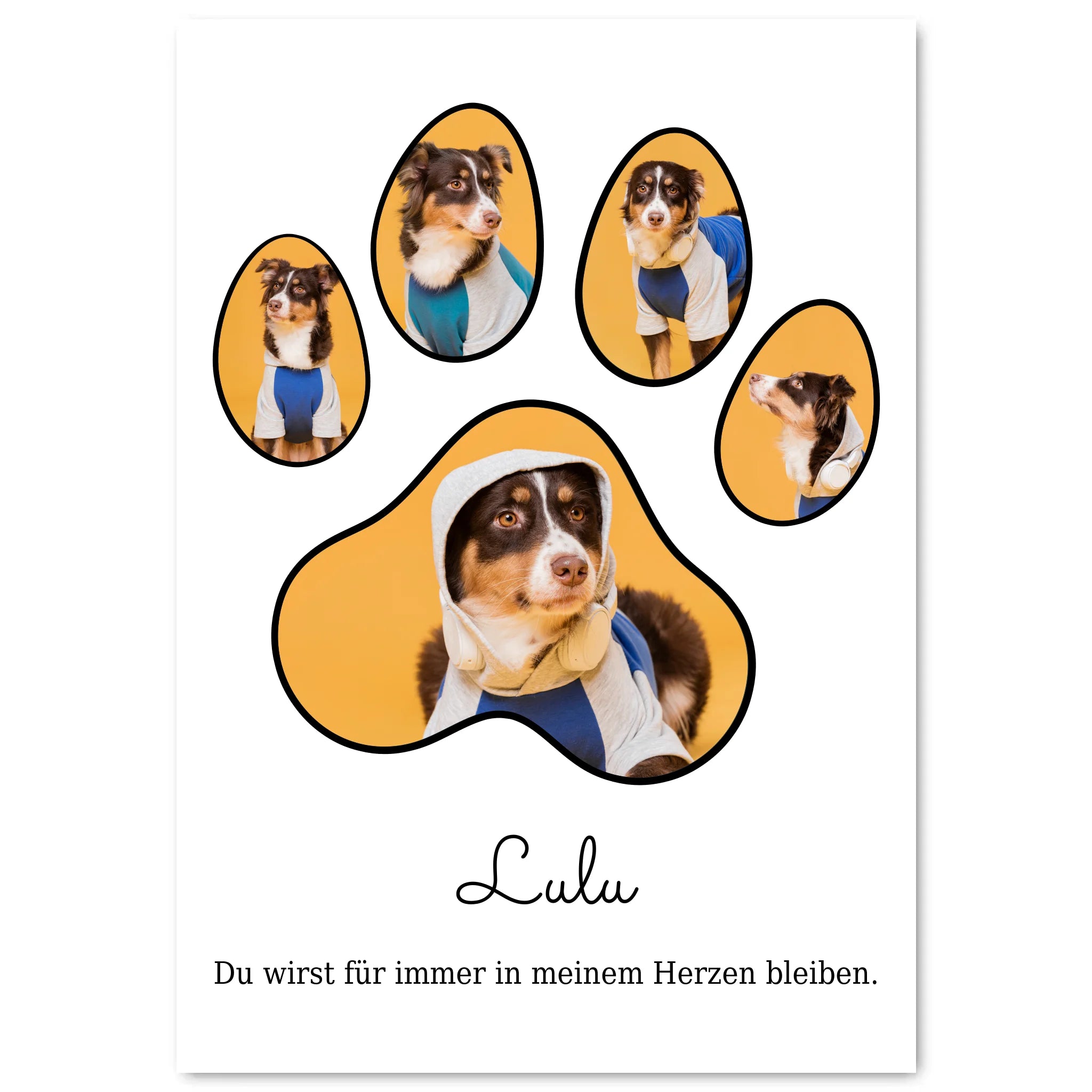 Simple Mockup - 70100