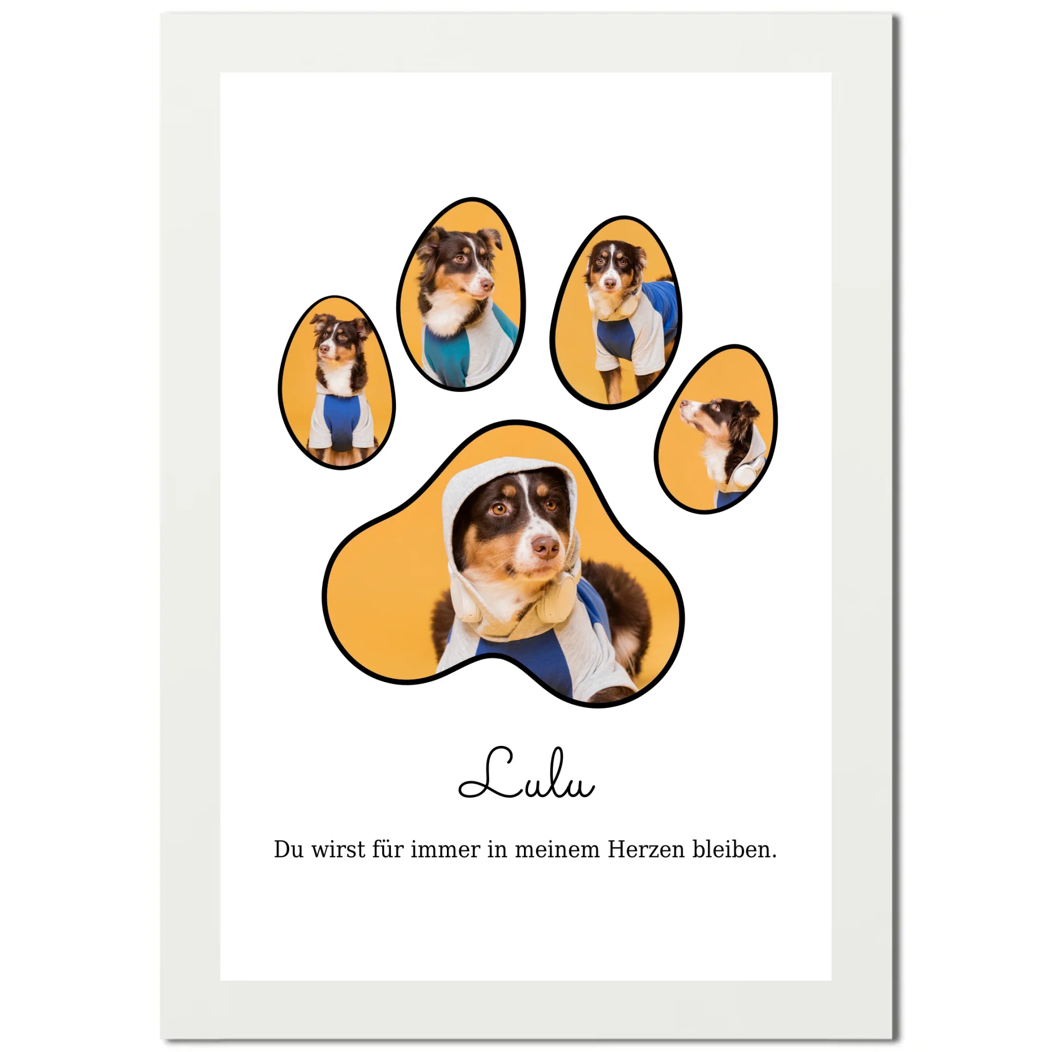 Mockup-Framed-White-2030