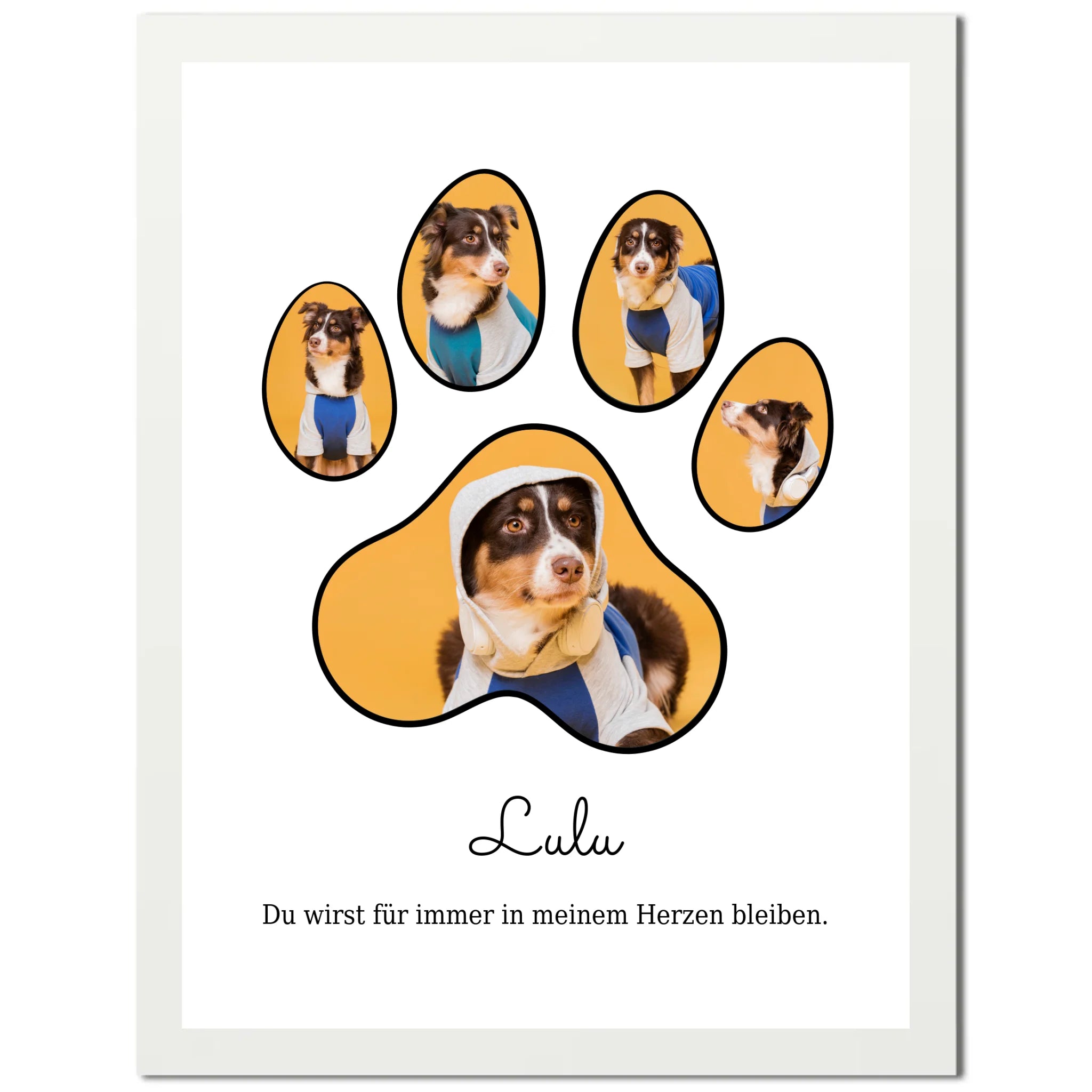 Mockup-Framed-White-3040