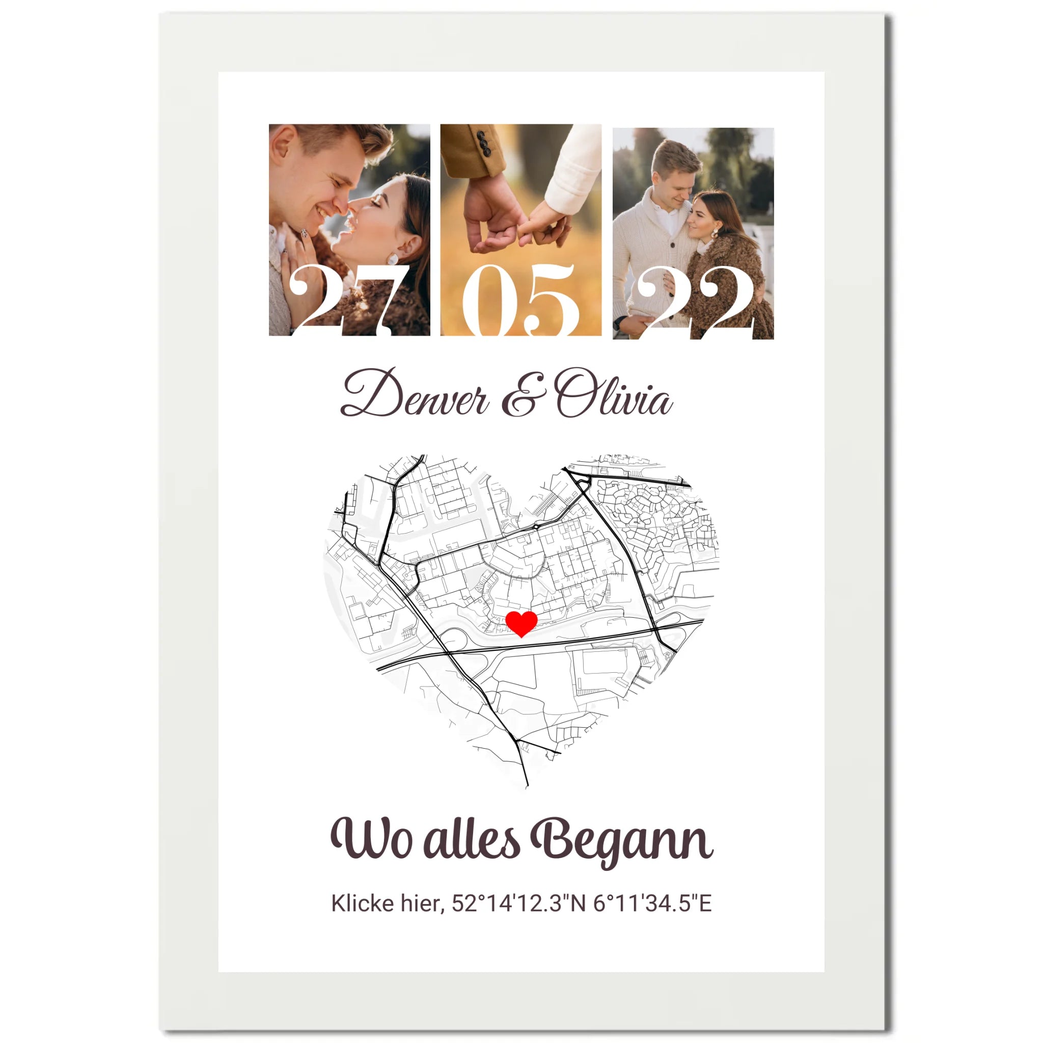 Mockup-Framed-White-2030