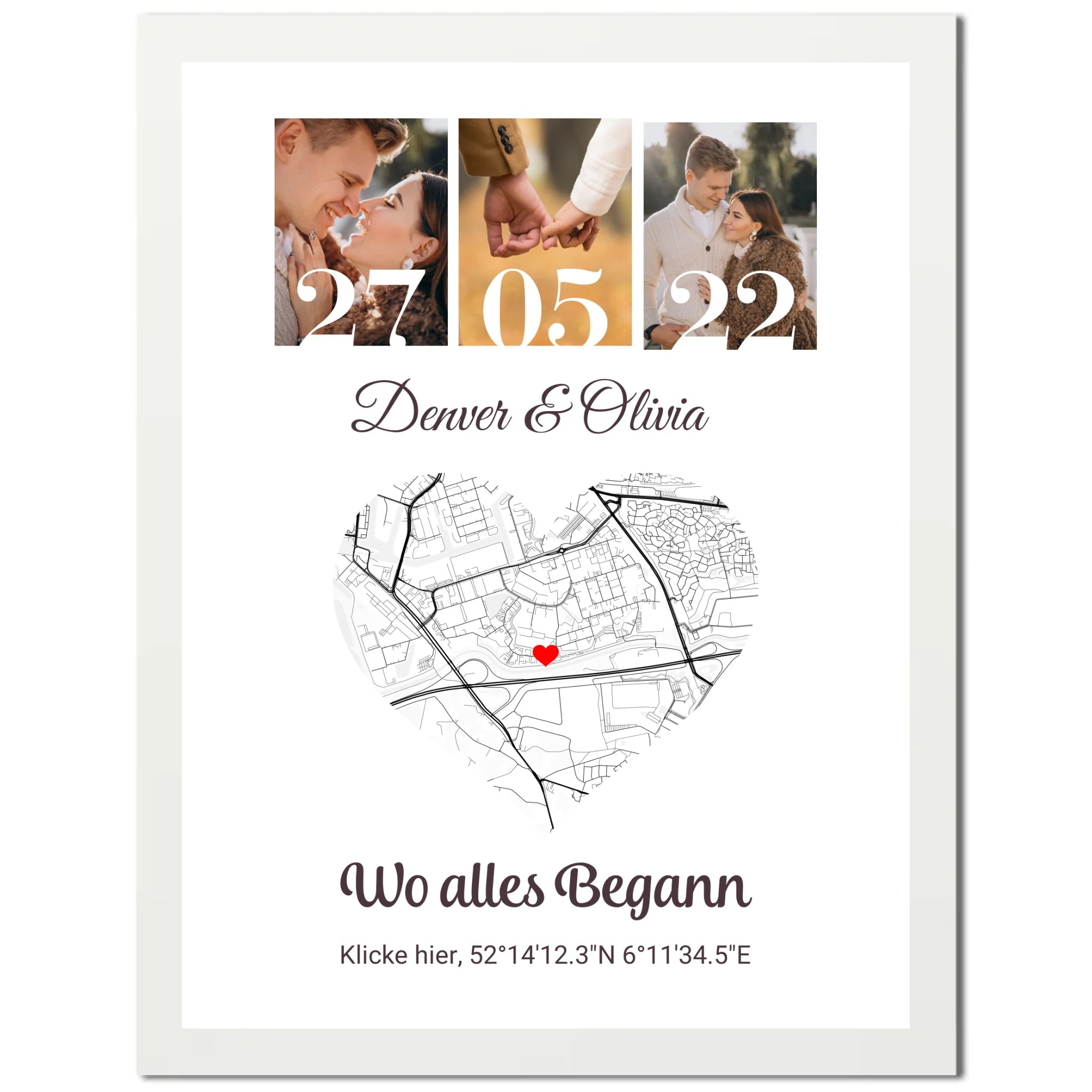 Mockup-Framed-White-3040