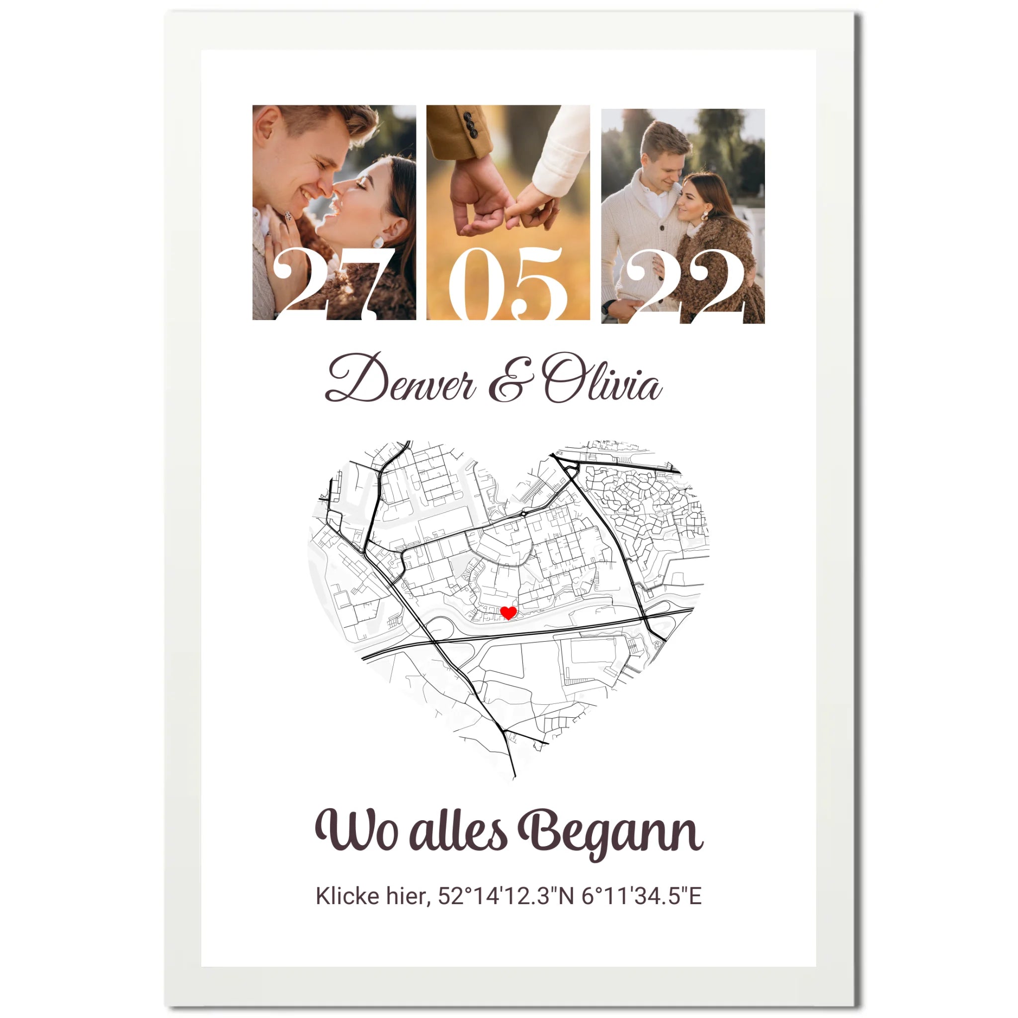 Mockup-Framed-White-4060