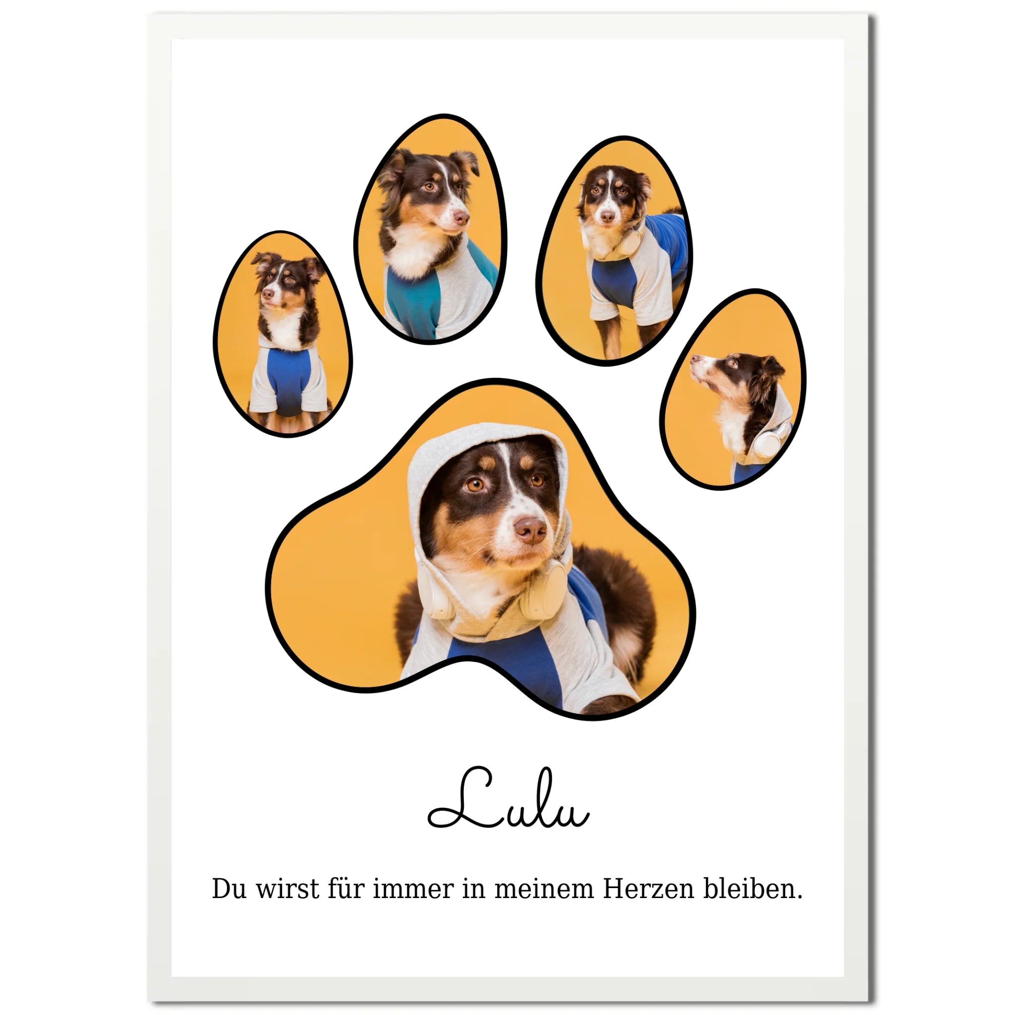 Mockup-Framed-White-5070