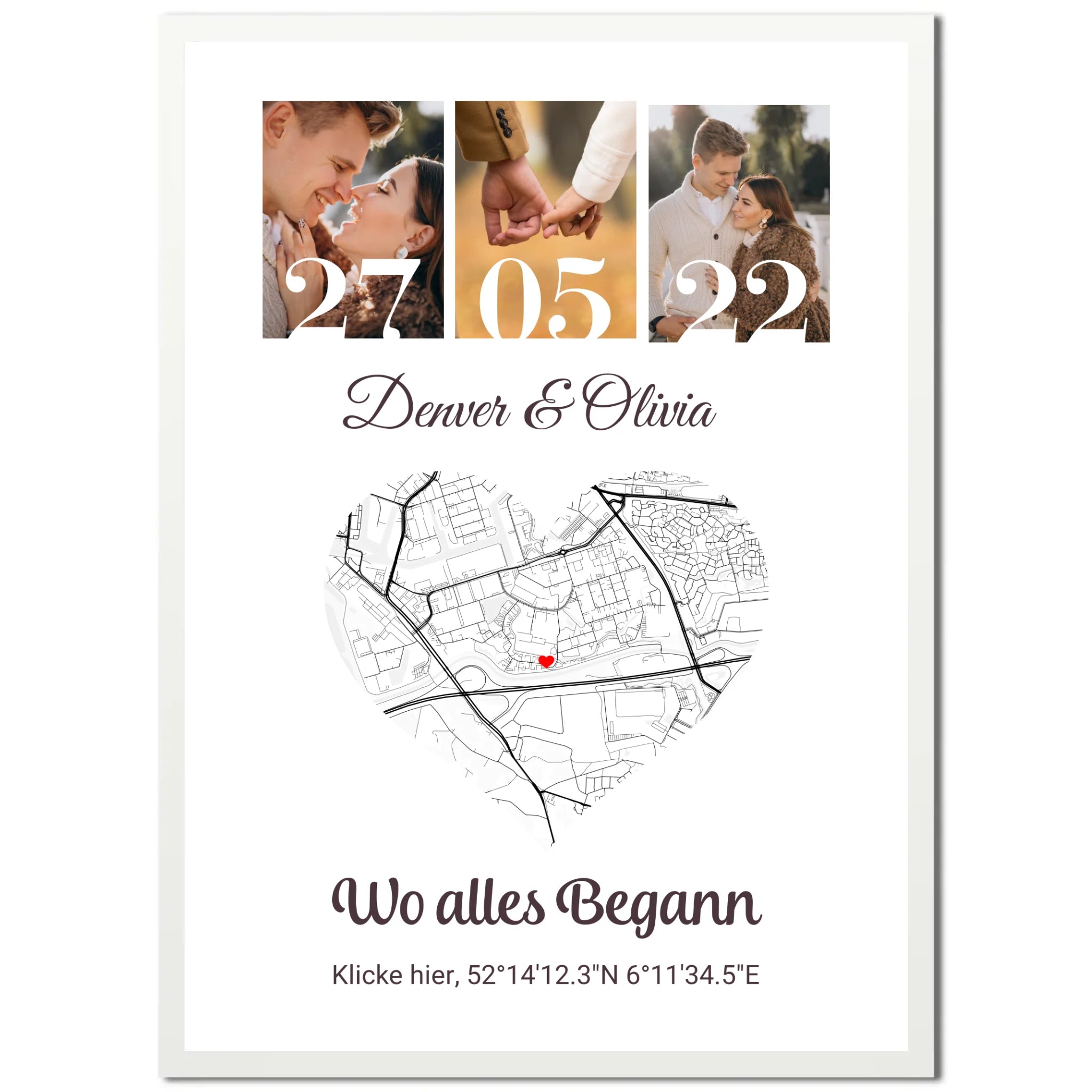 Mockup-Framed-White-5070