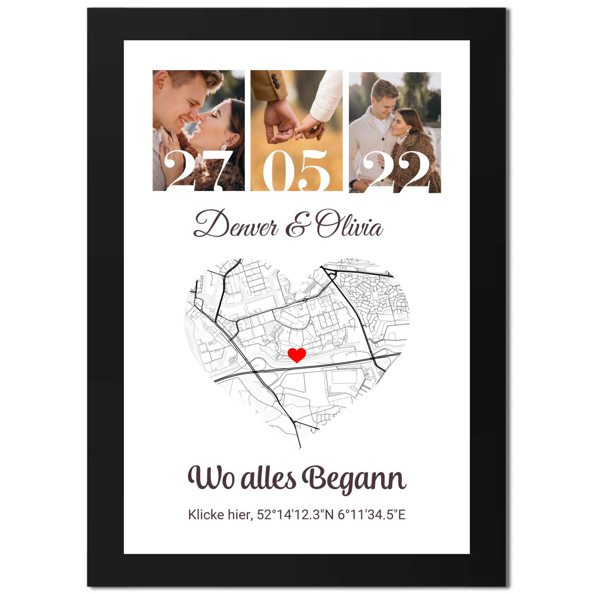 Mockup-Framed-Black-2030