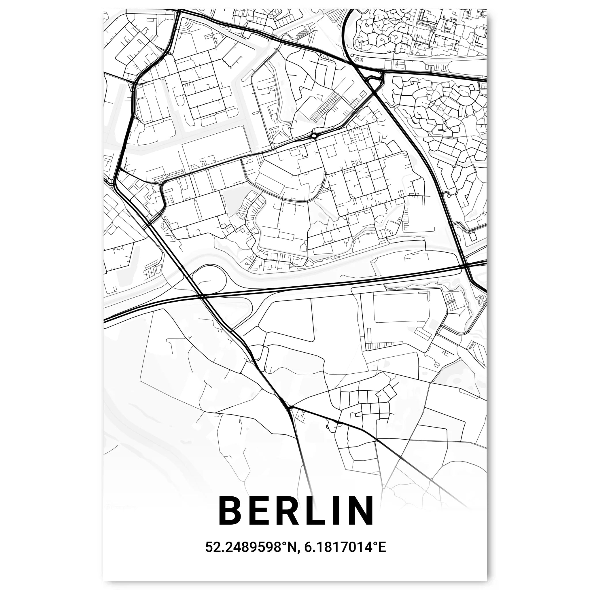 Simple Mockup - 2030-4060