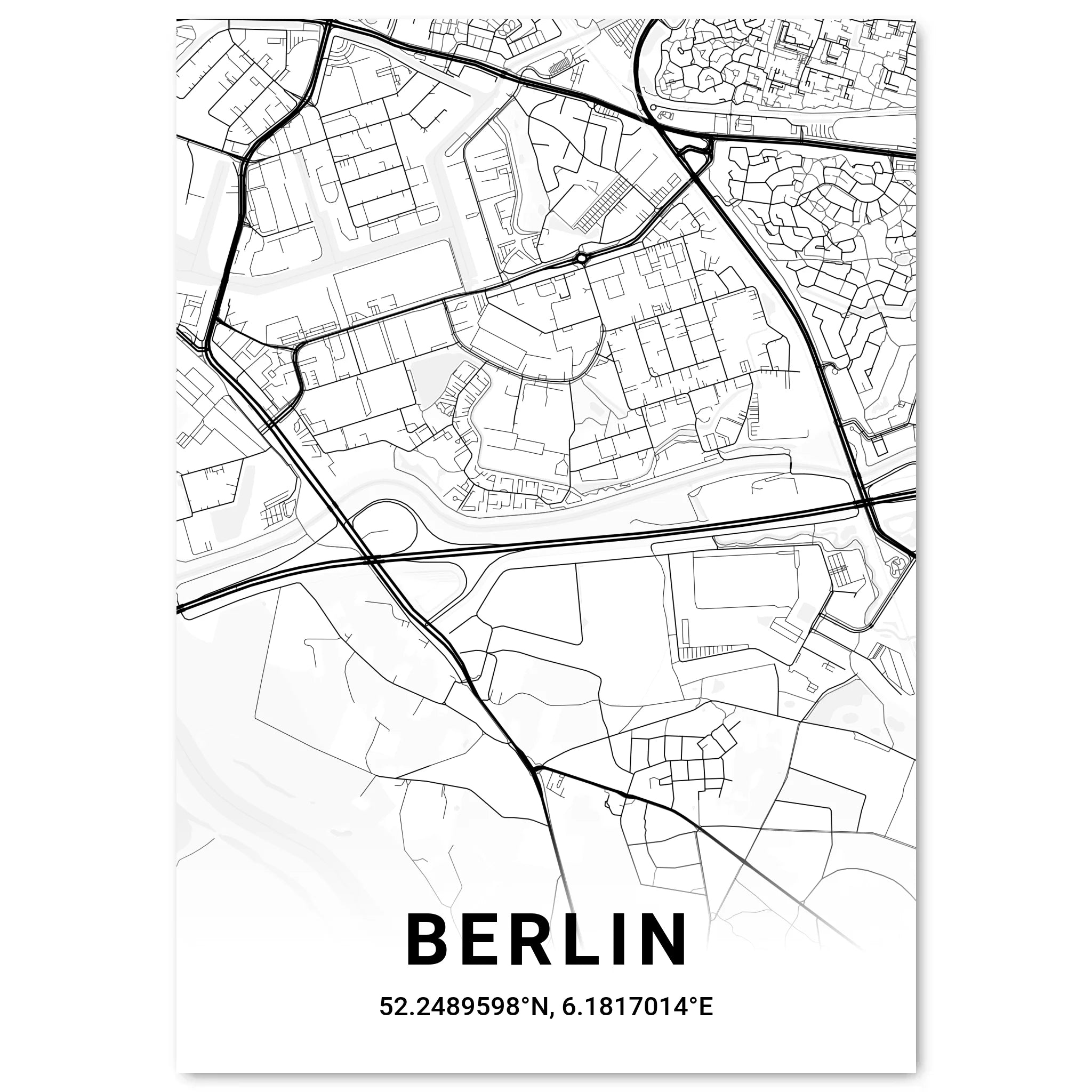 Simple Mockup - 70100