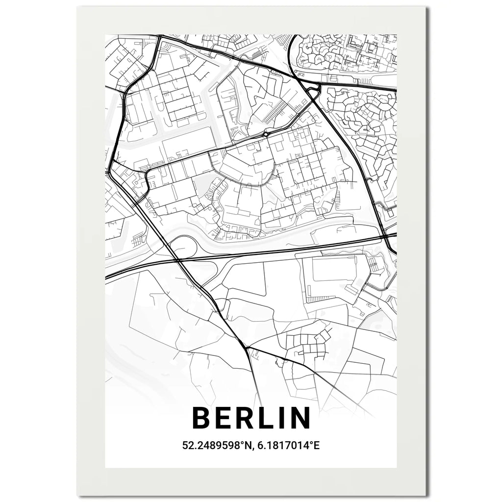 Mockup-Framed-White-2030