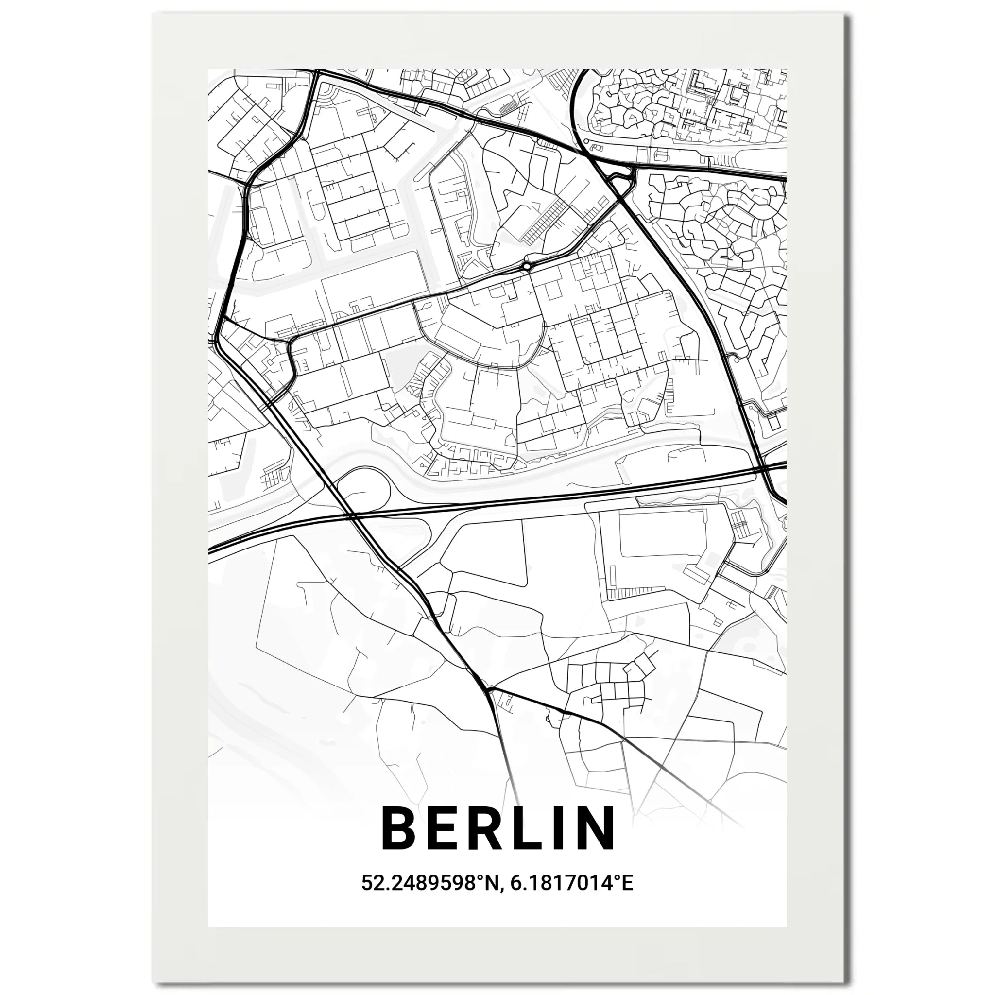 Mockup-Framed-White-2030