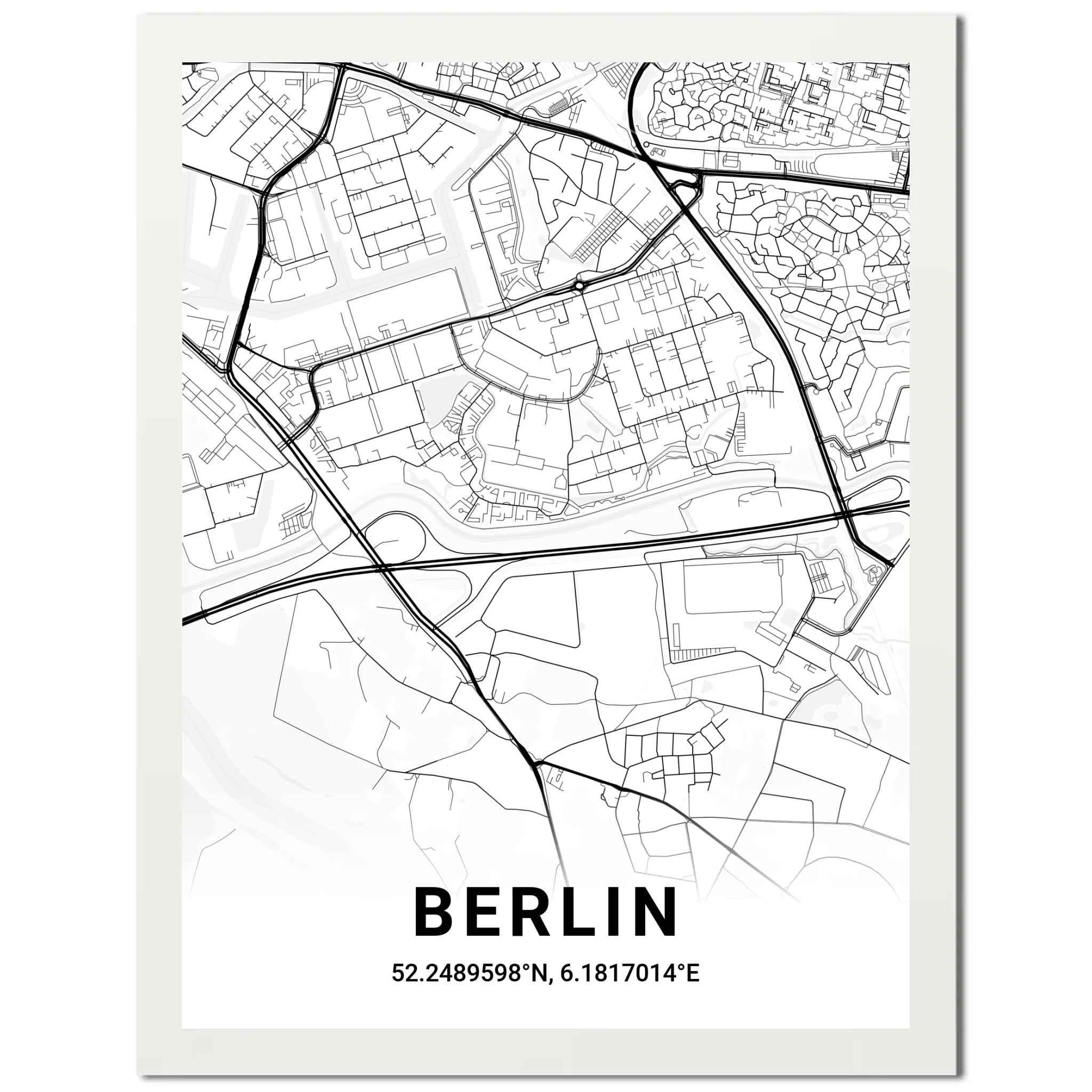 Mockup-Framed-White-3040