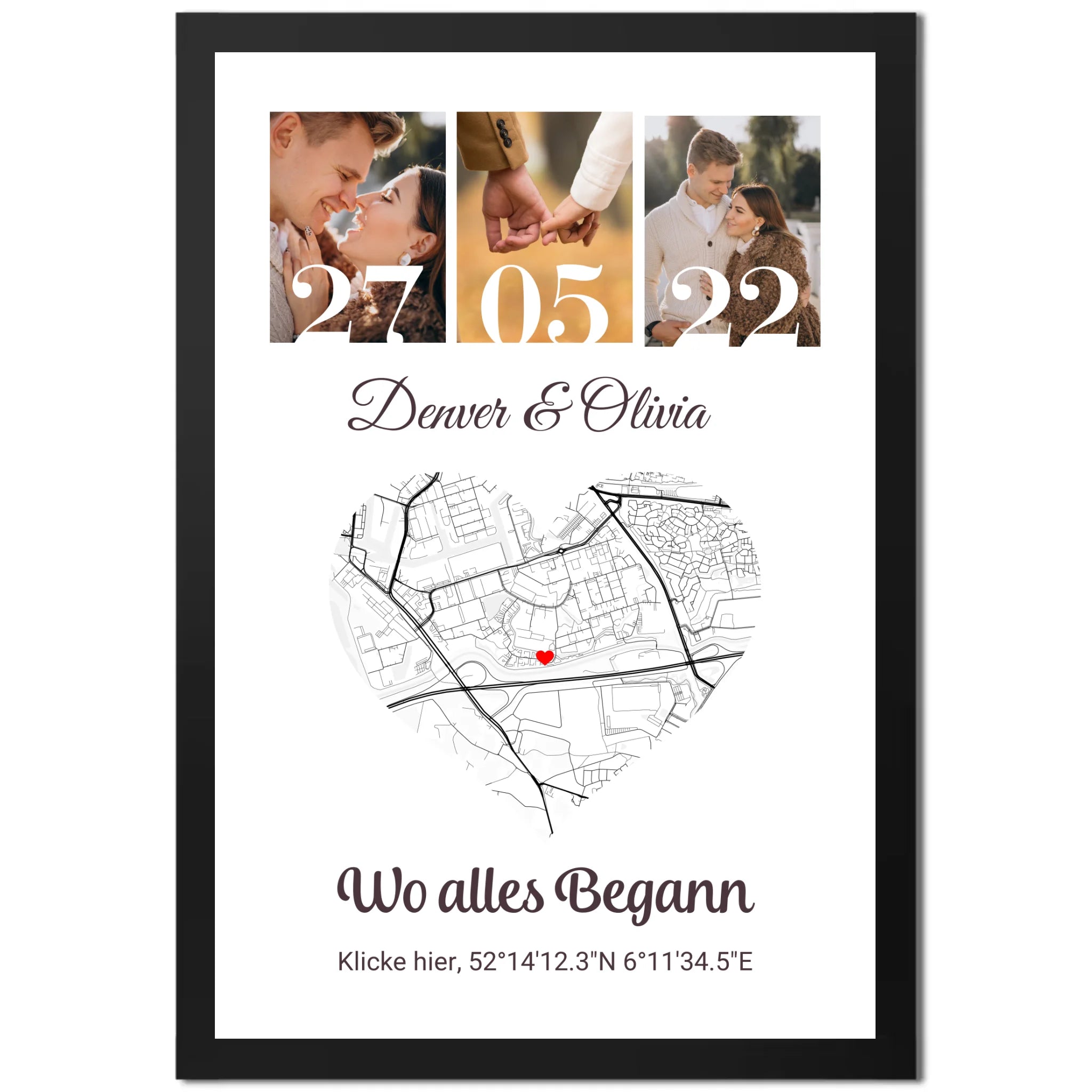 Mockup-Framed-Black-4060