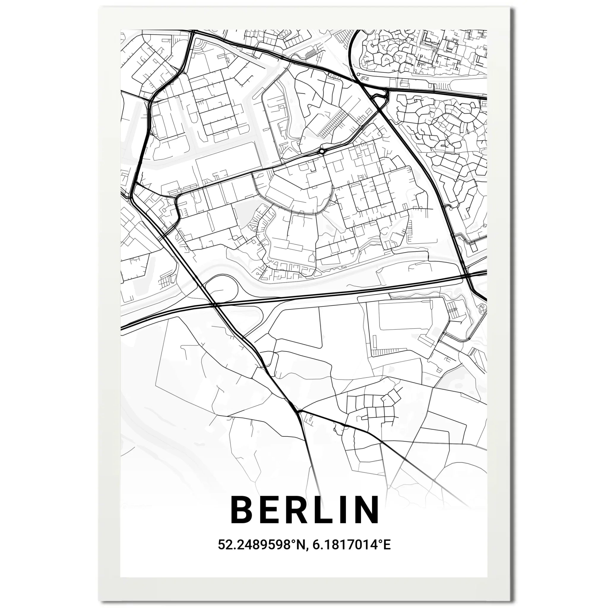 Mockup-Framed-White-4060