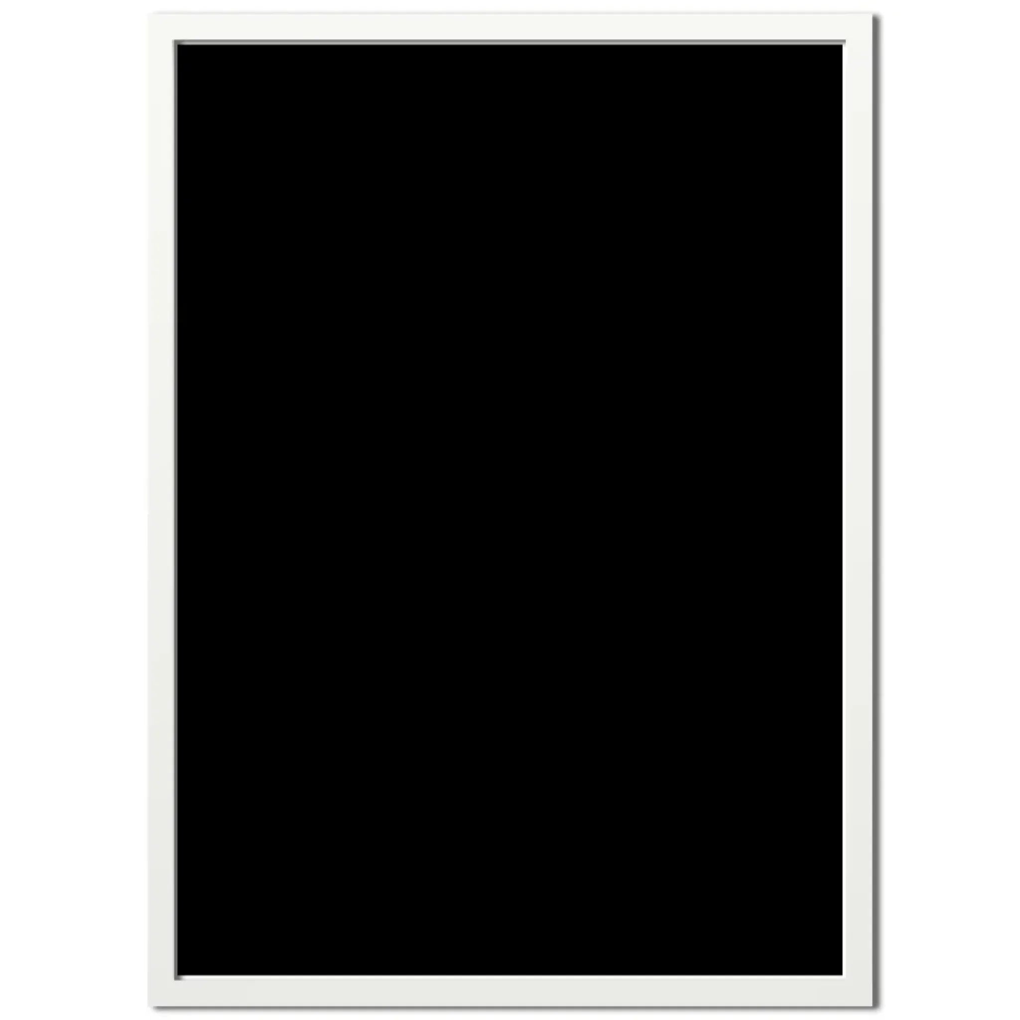 Mockup-Framed-White-5070