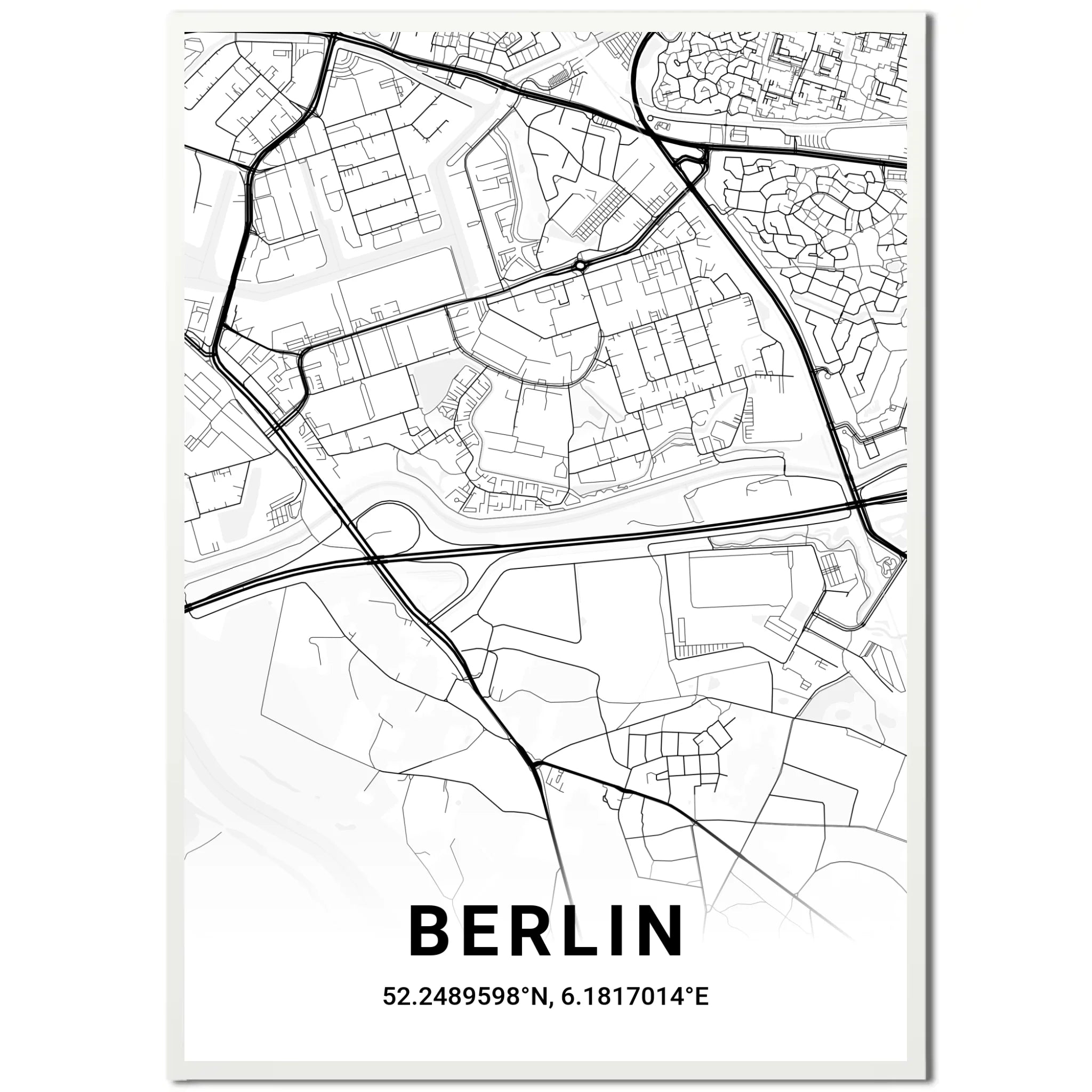 Mockup-Framed-White-70100