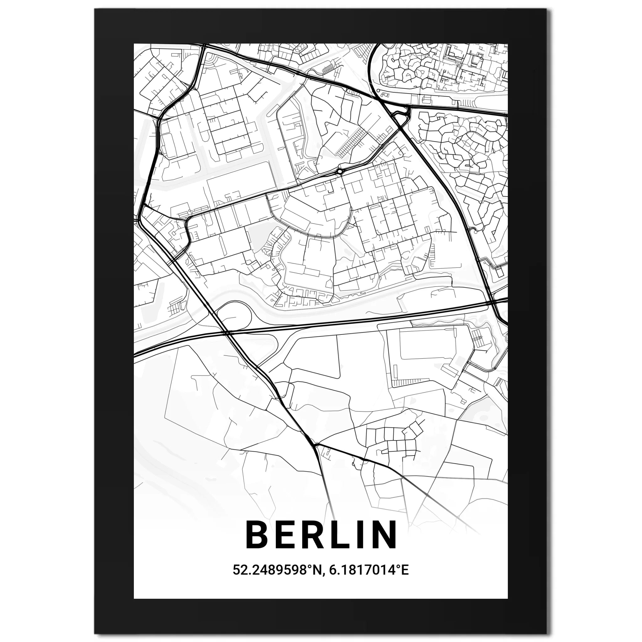 Mockup-Framed-Black-2030