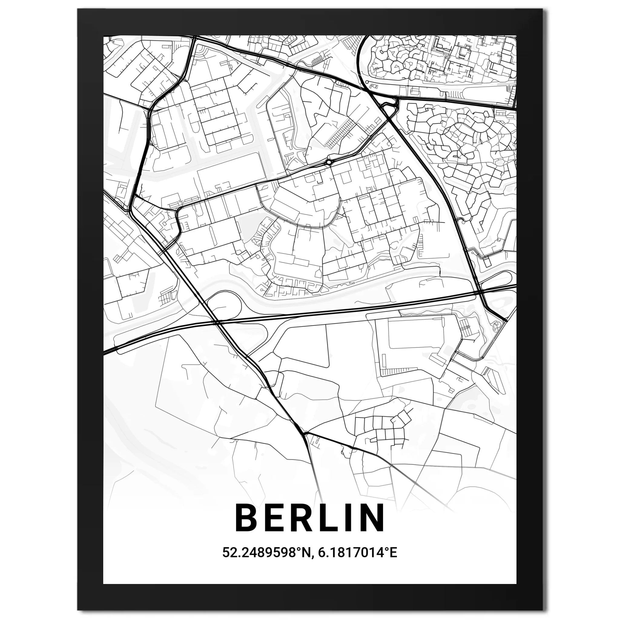 Mockup-Framed-Black-3040