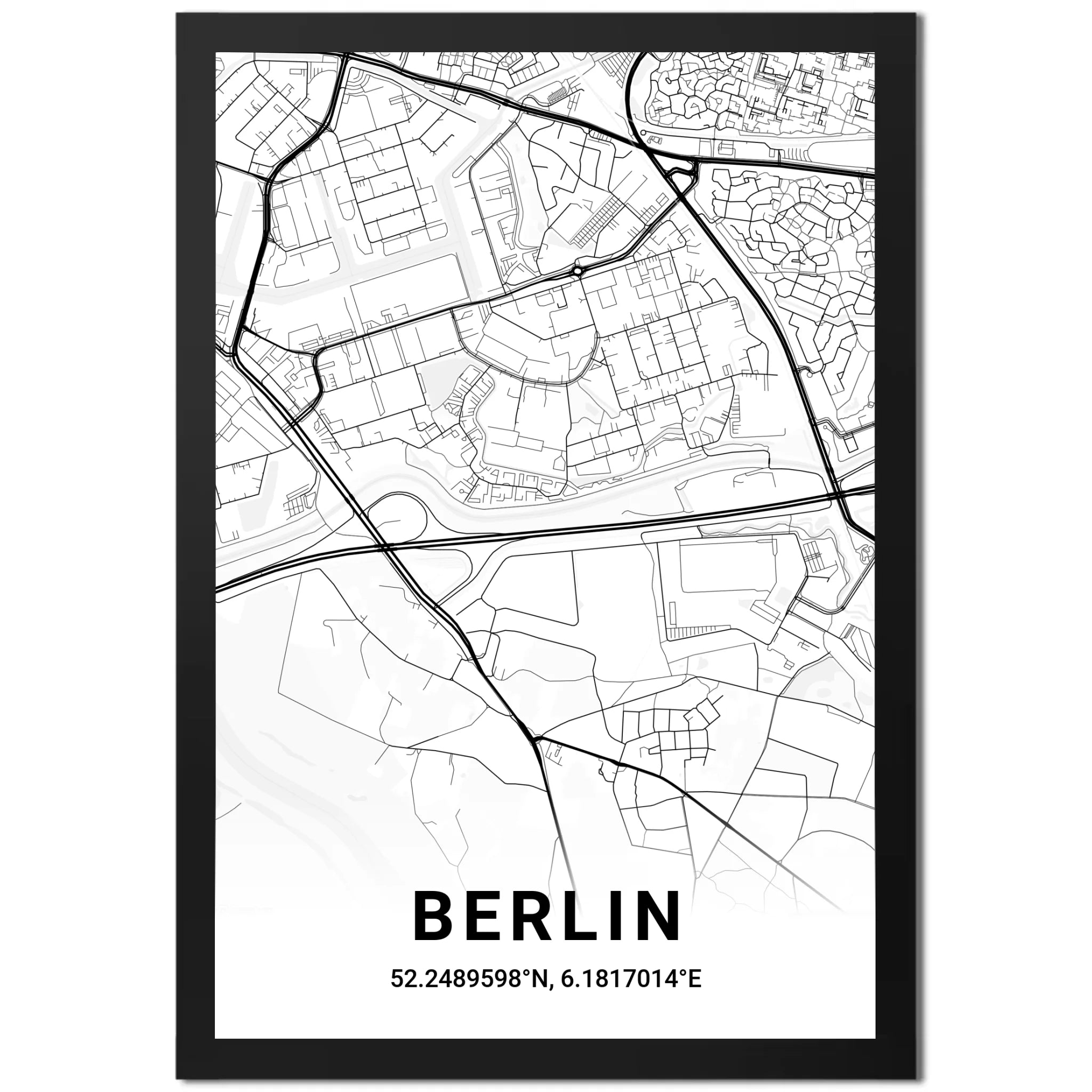 Mockup-Framed-Black-4060