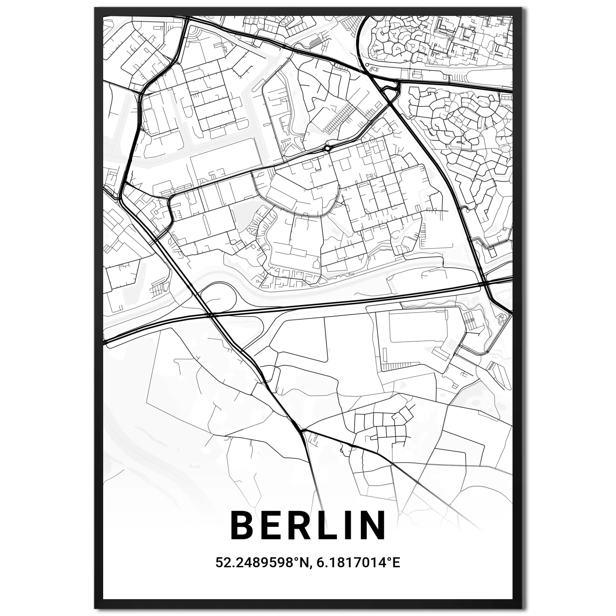 Mockup-Framed-Black-70100