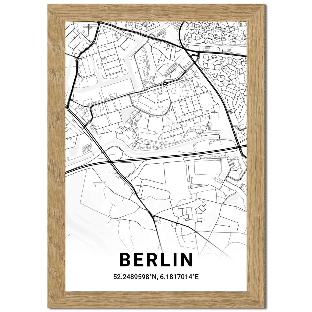 Mockup-Framed-Wood-2030