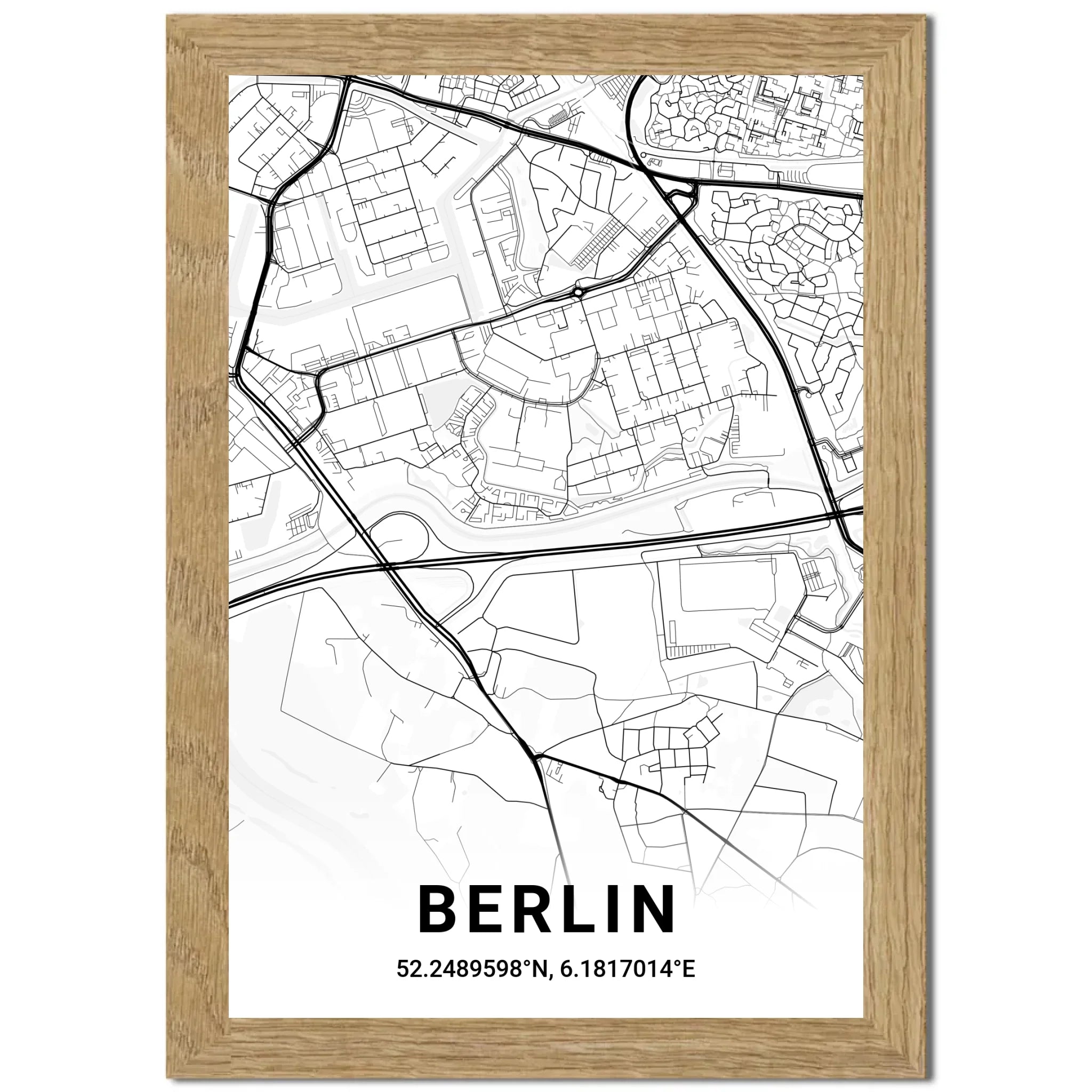 Mockup-Framed-Wood-2030