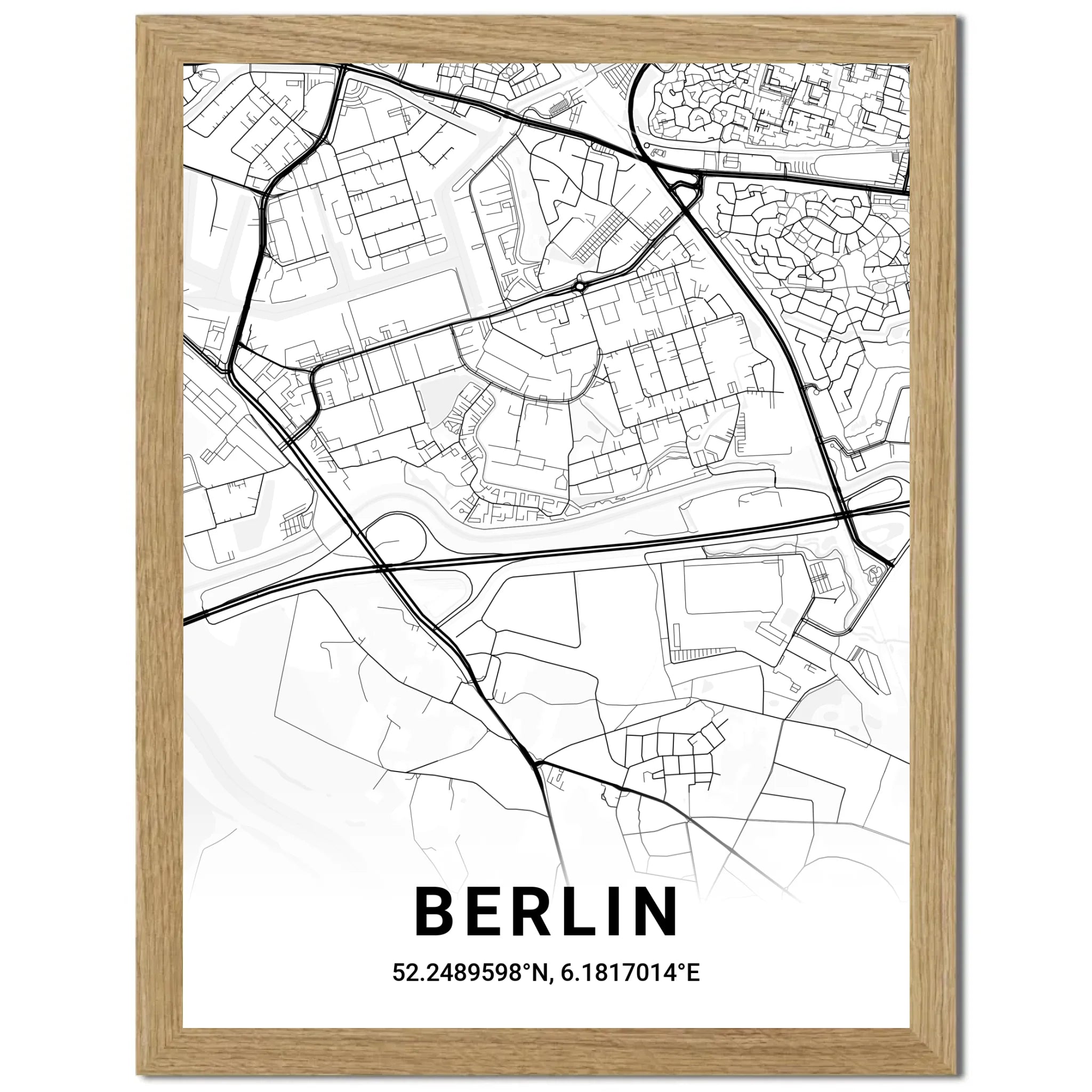 Mockup-Framed-Wood-3040