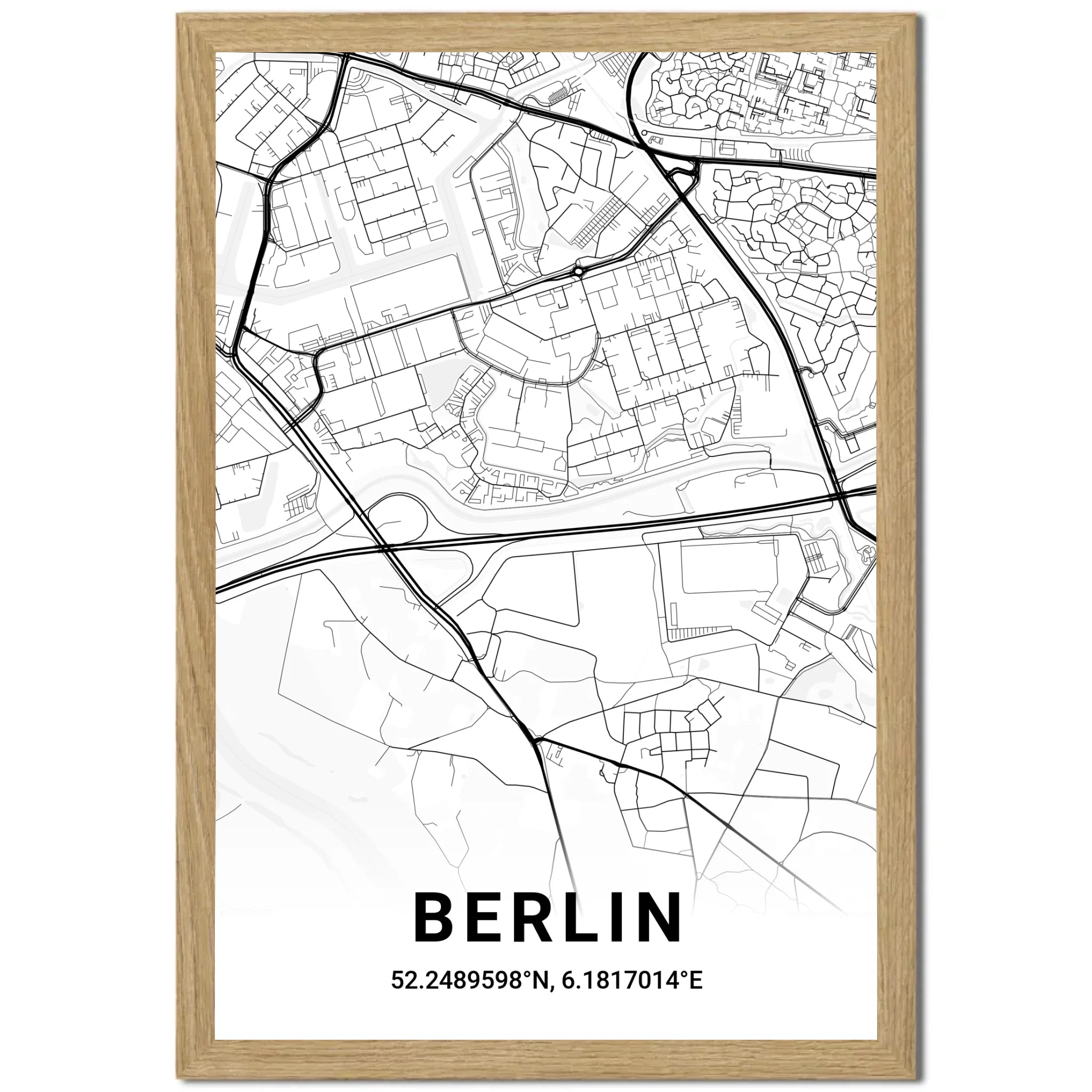 Mockup-Framed-Wood-4060