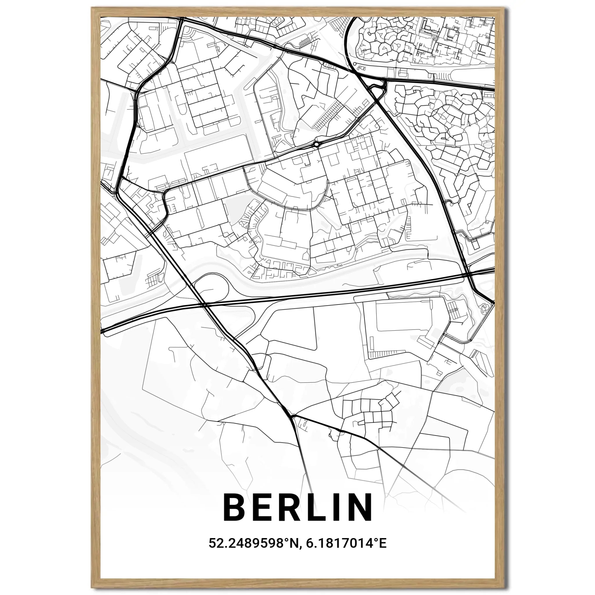 Mockup-Framed-Wood-70100