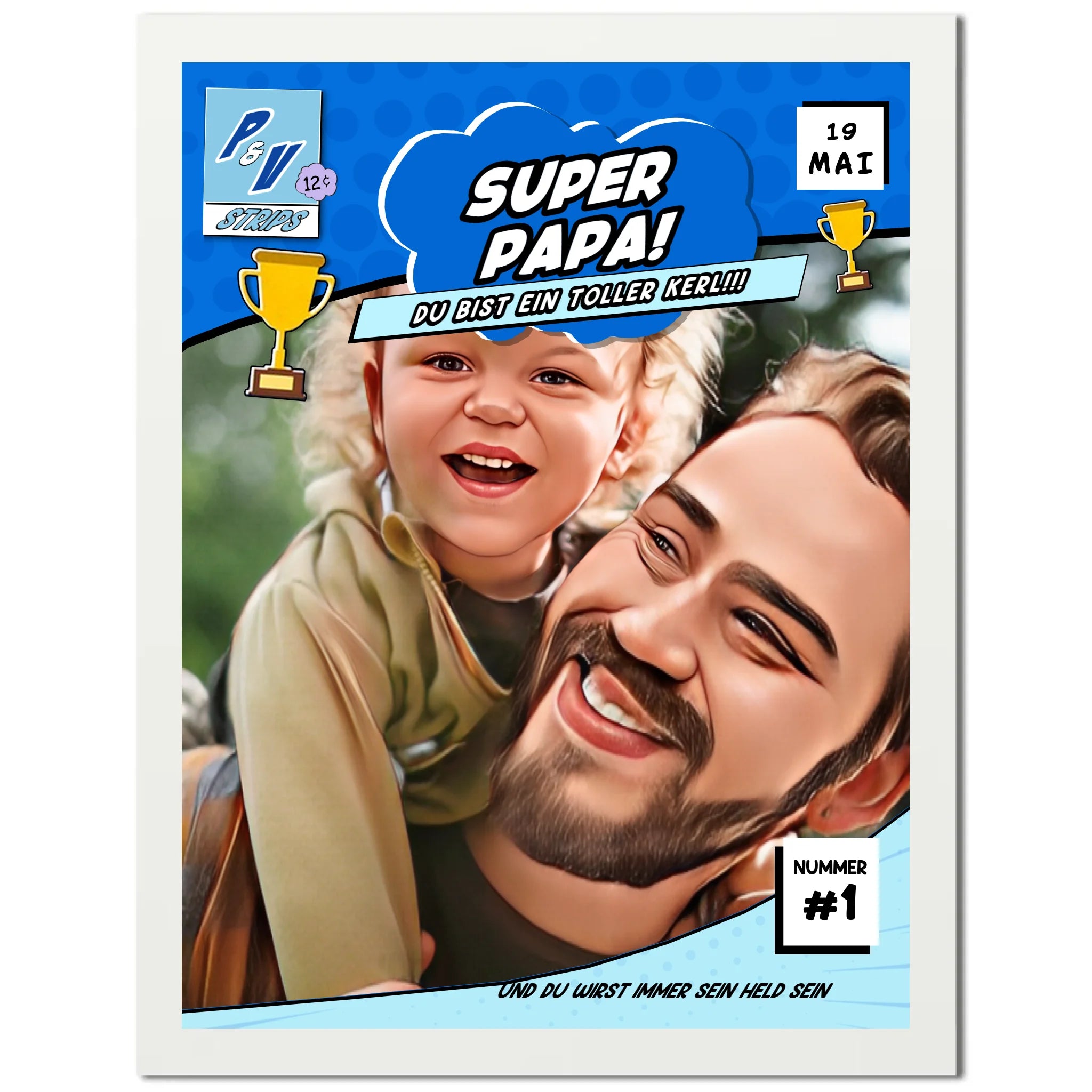 Mockup-Framed-White-3040