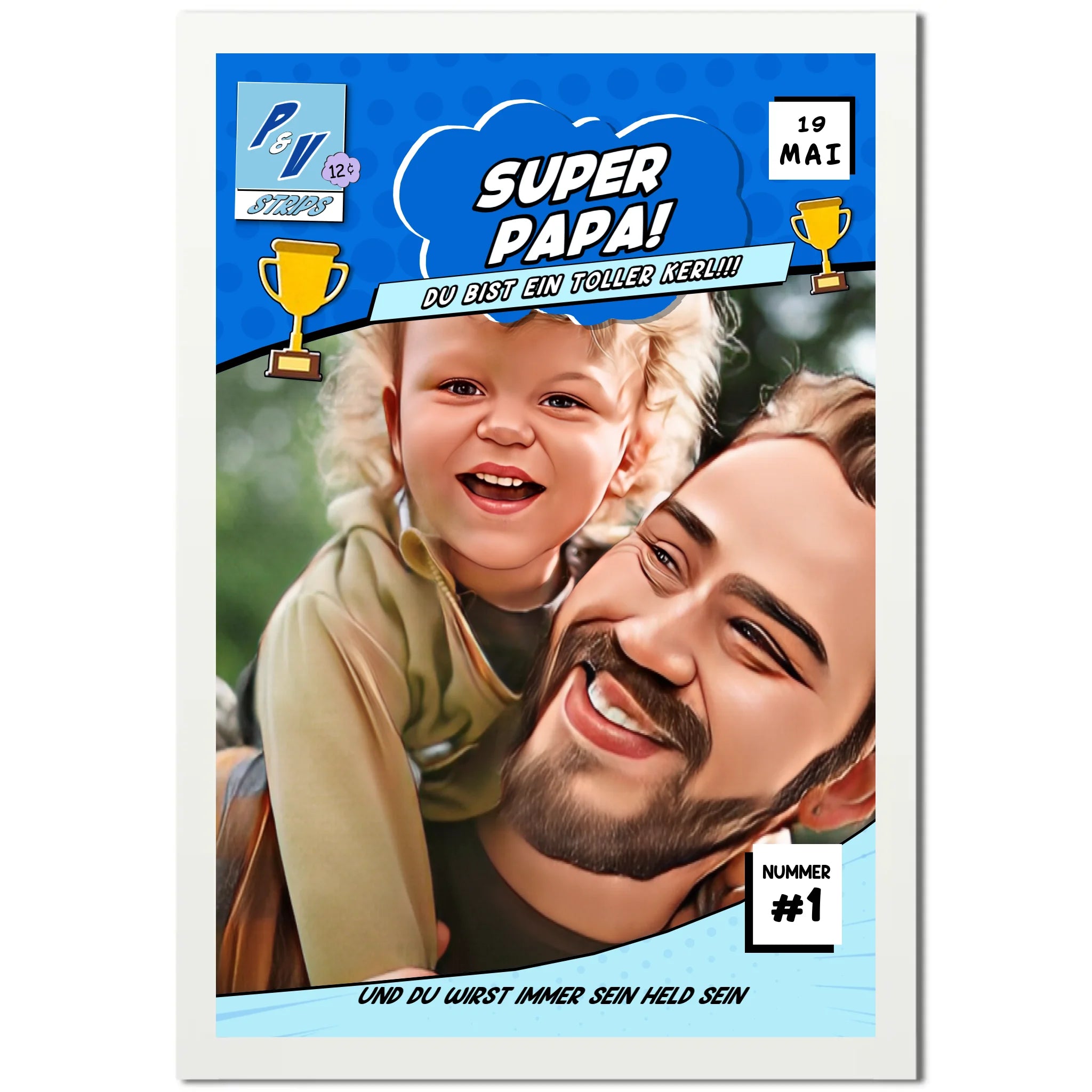 Mockup-Framed-White-4060