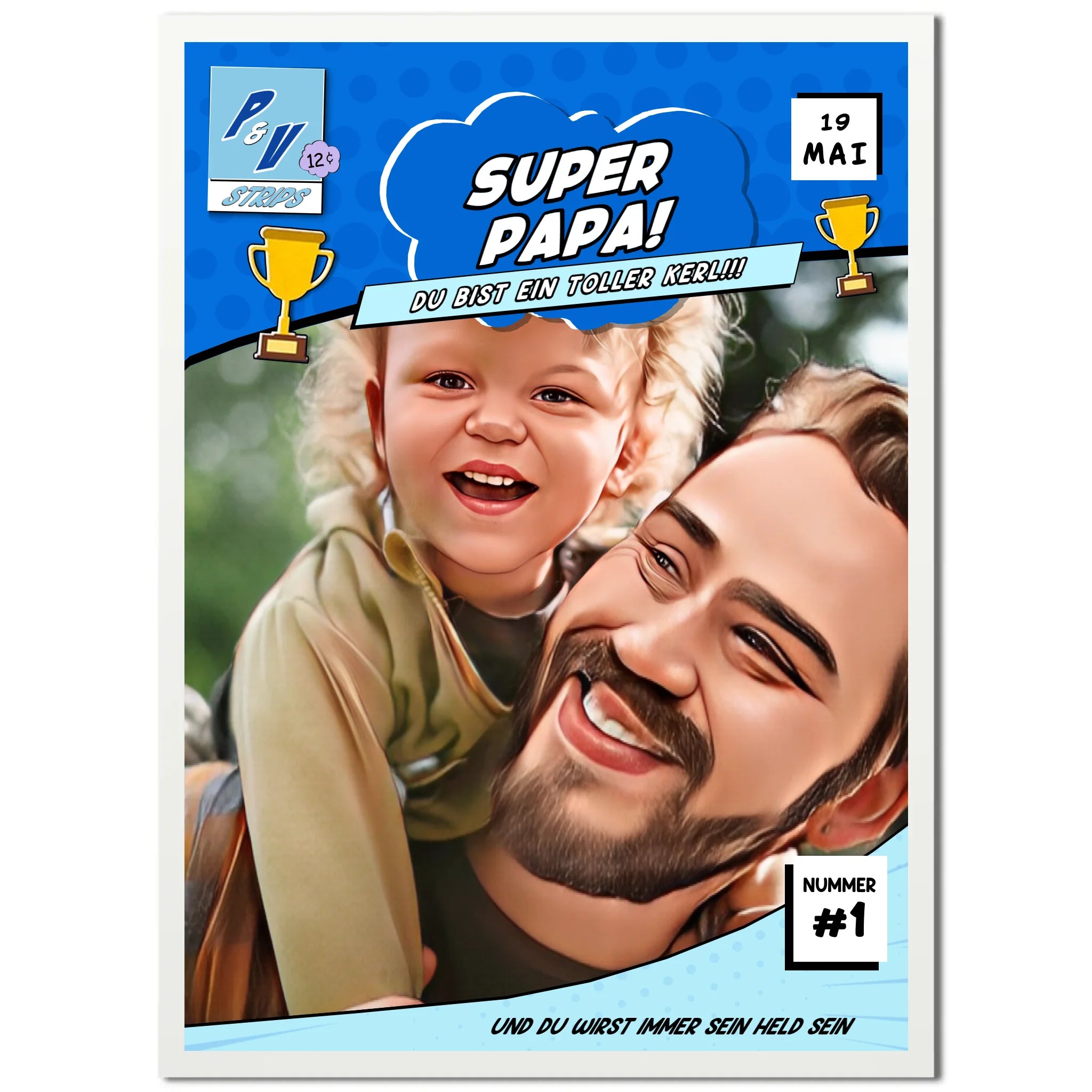 Mockup-Framed-White-5070