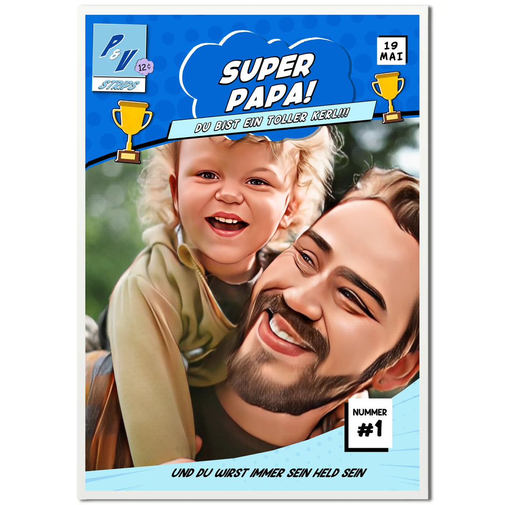 Mockup-Framed-White-70100