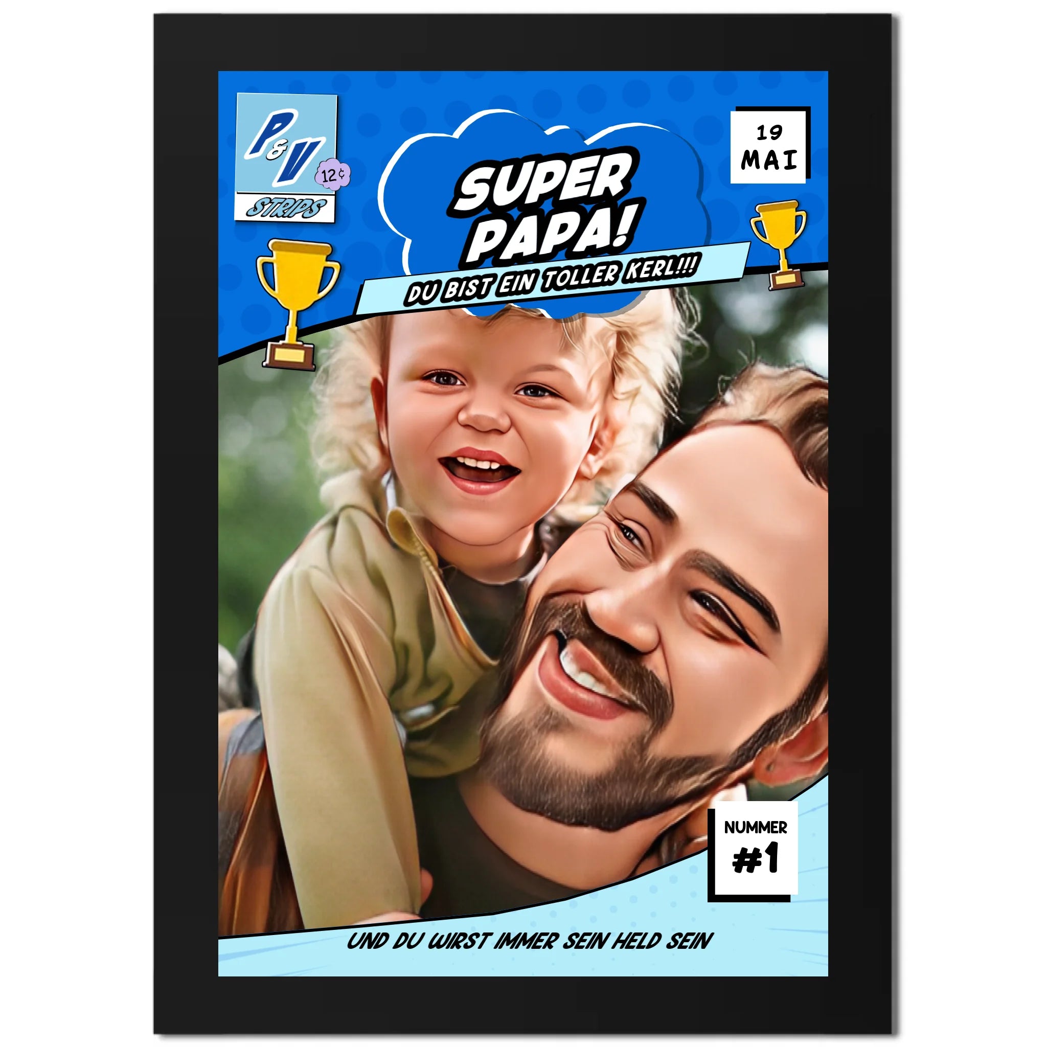 Mockup-Framed-Black-2030