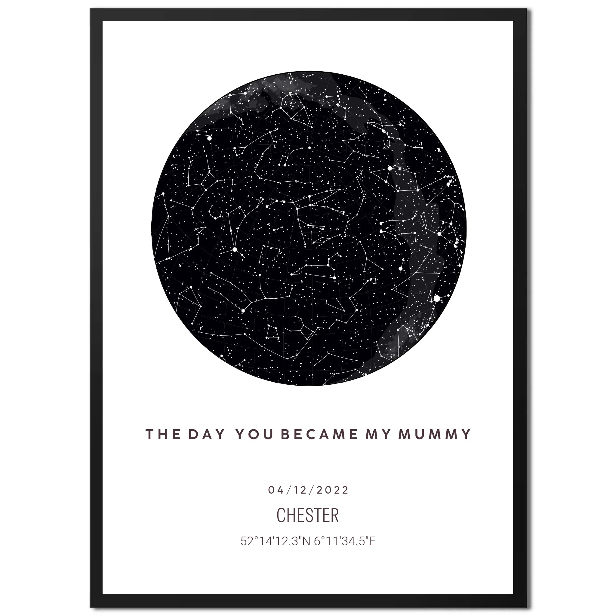 Mockup-Framed-Black-5070