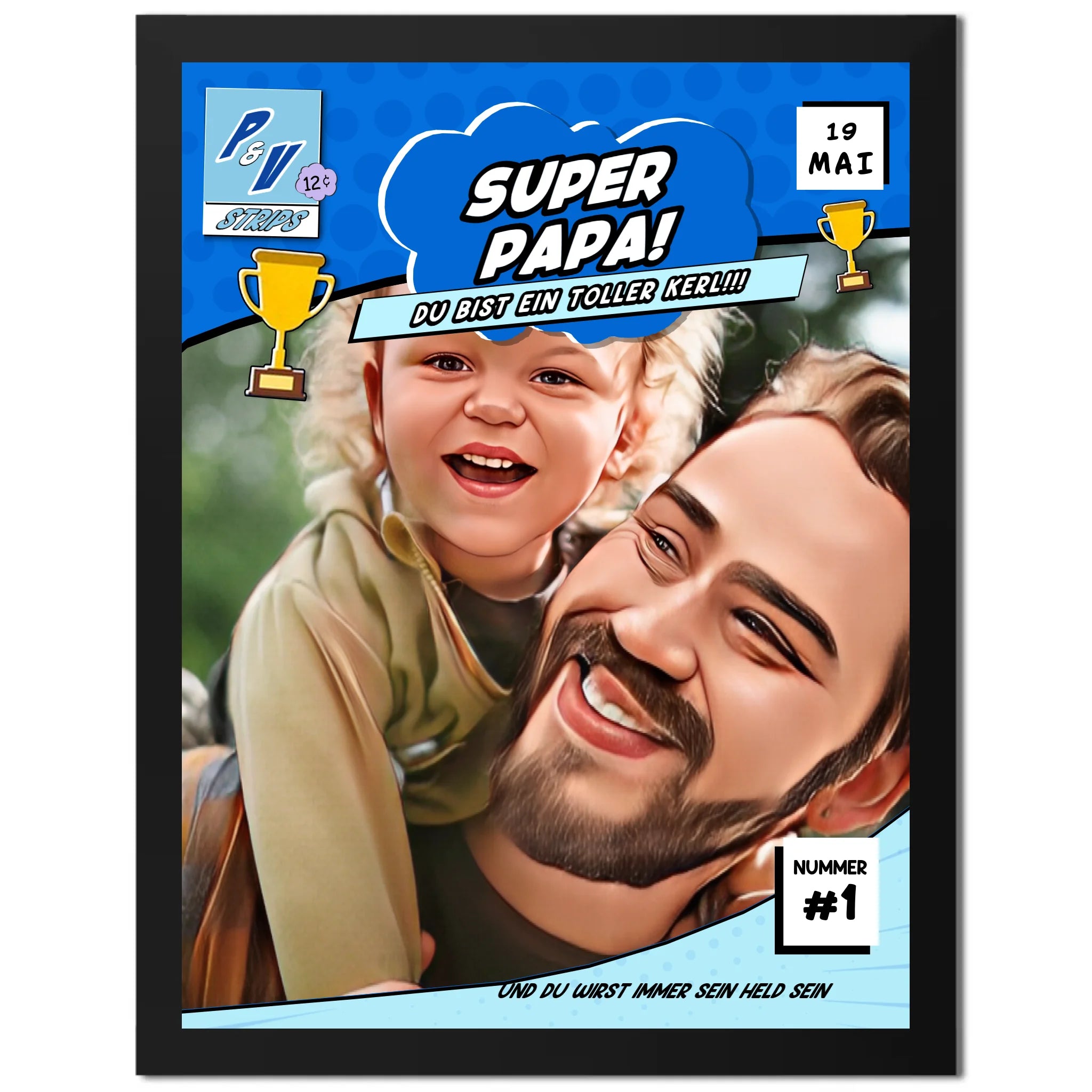 Mockup-Framed-Black-3040