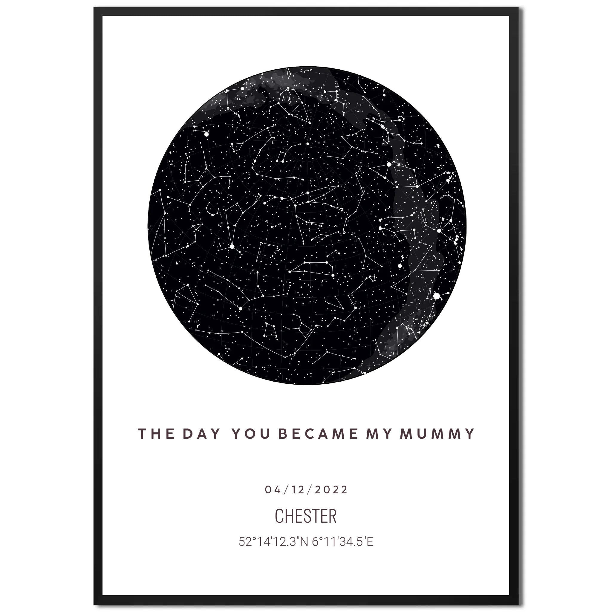 Mockup-Framed-Black-70100