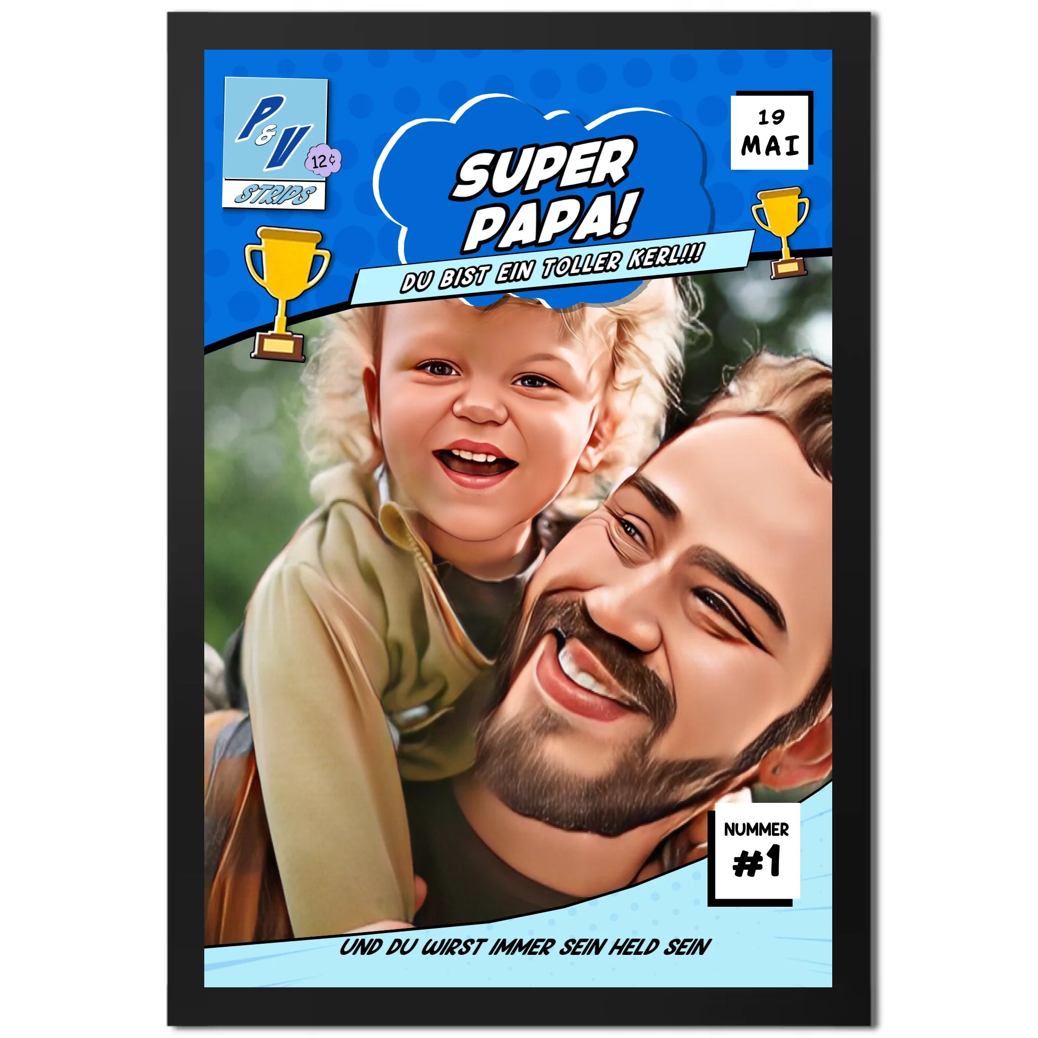 Mockup-Framed-Black-4060