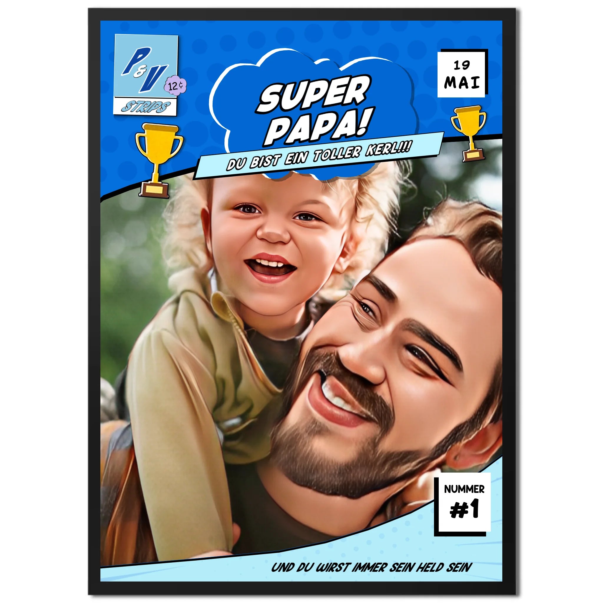 Mockup-Framed-Black-5070