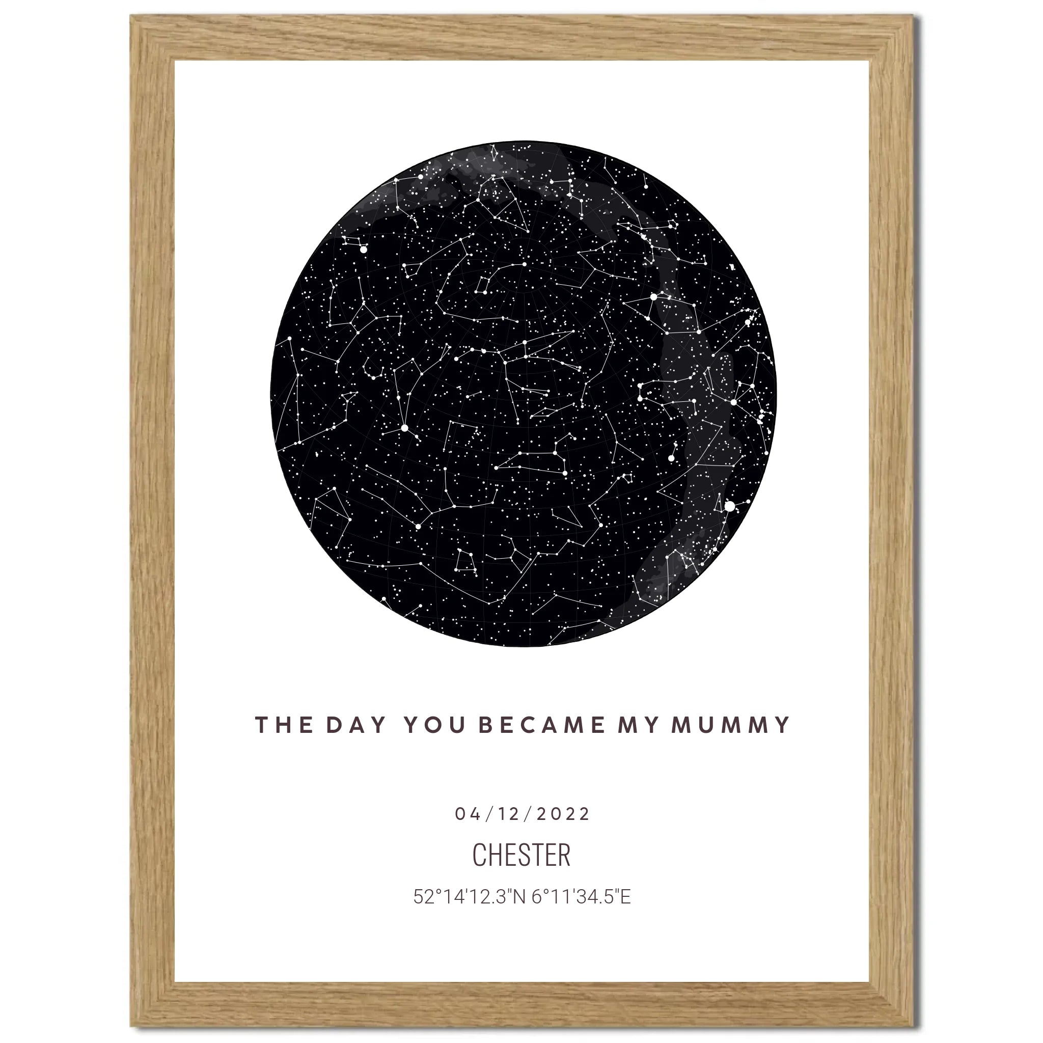 Mockup-Framed-Wood-3040