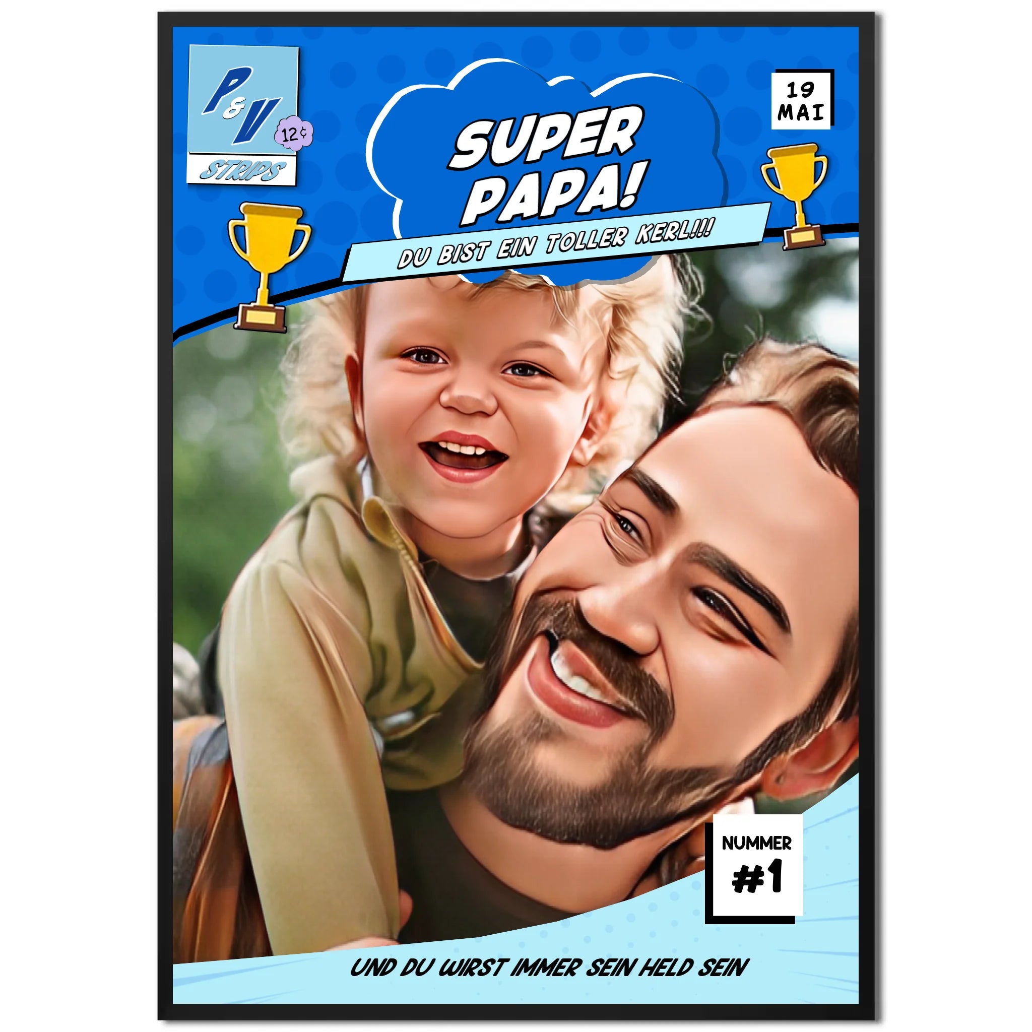 Mockup-Framed-Black-70100