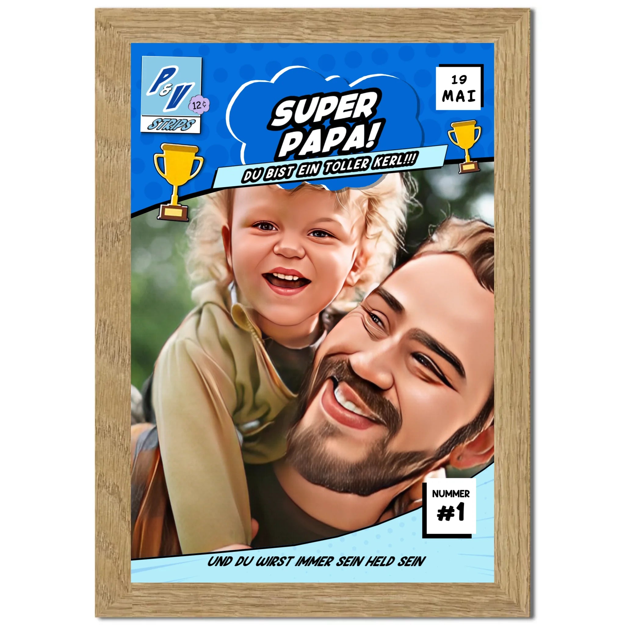 Mockup-Framed-Wood-2030