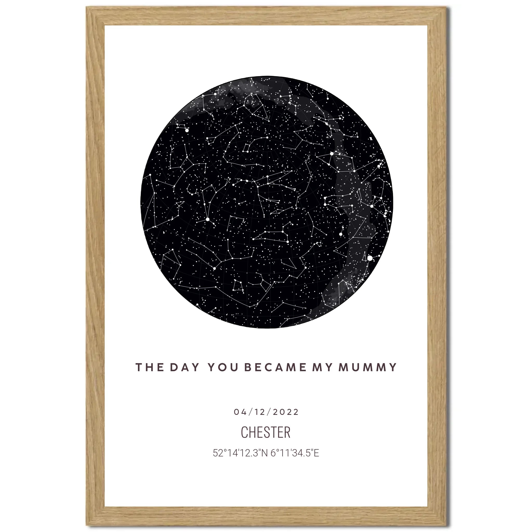 Mockup-Framed-Wood-4060